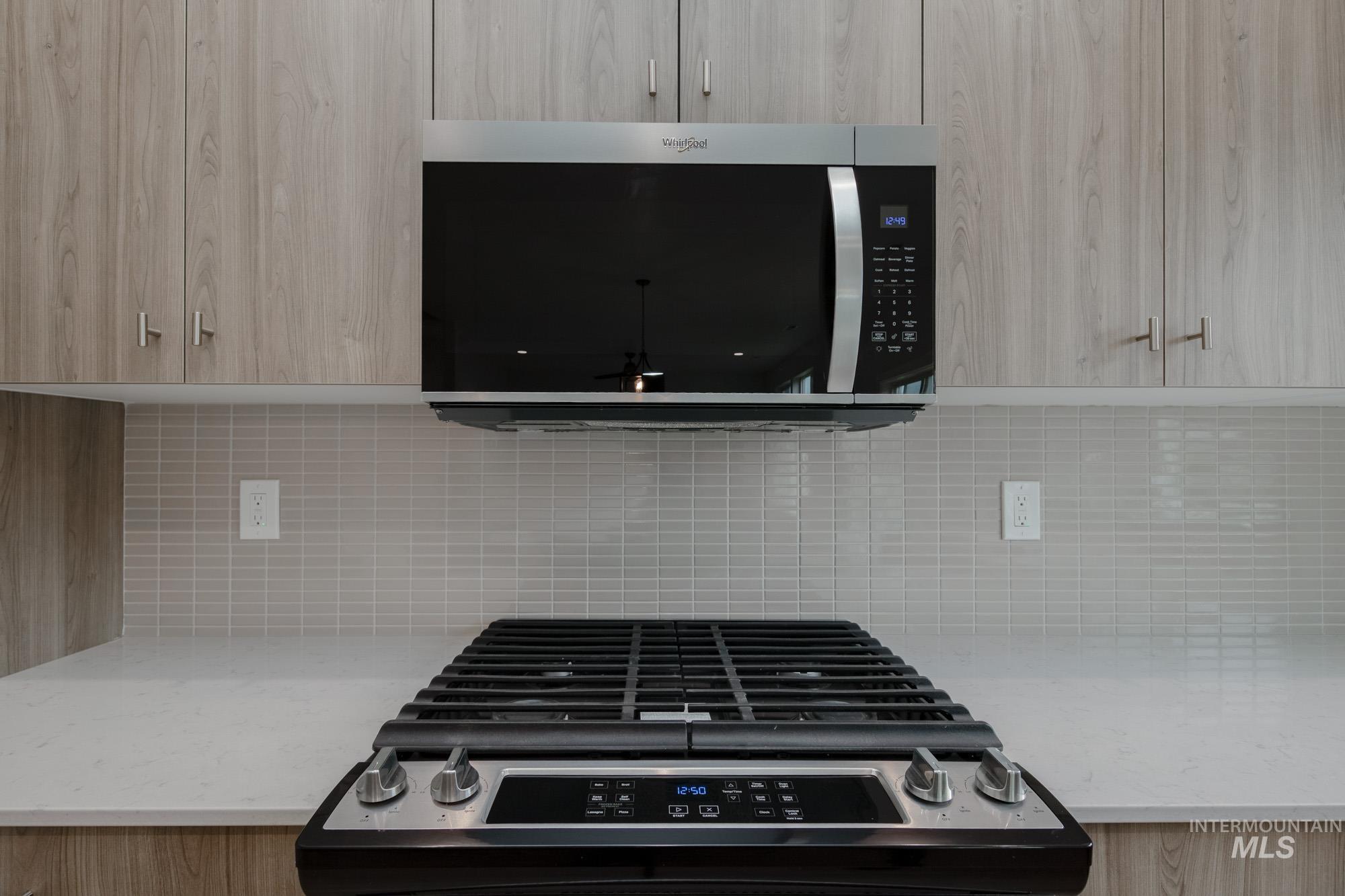 10575 W Teratai St, Star, Idaho 83669, 4 Bedrooms, 2.5 Bathrooms, Residential For Sale, Price $559,990,MLS 98967098