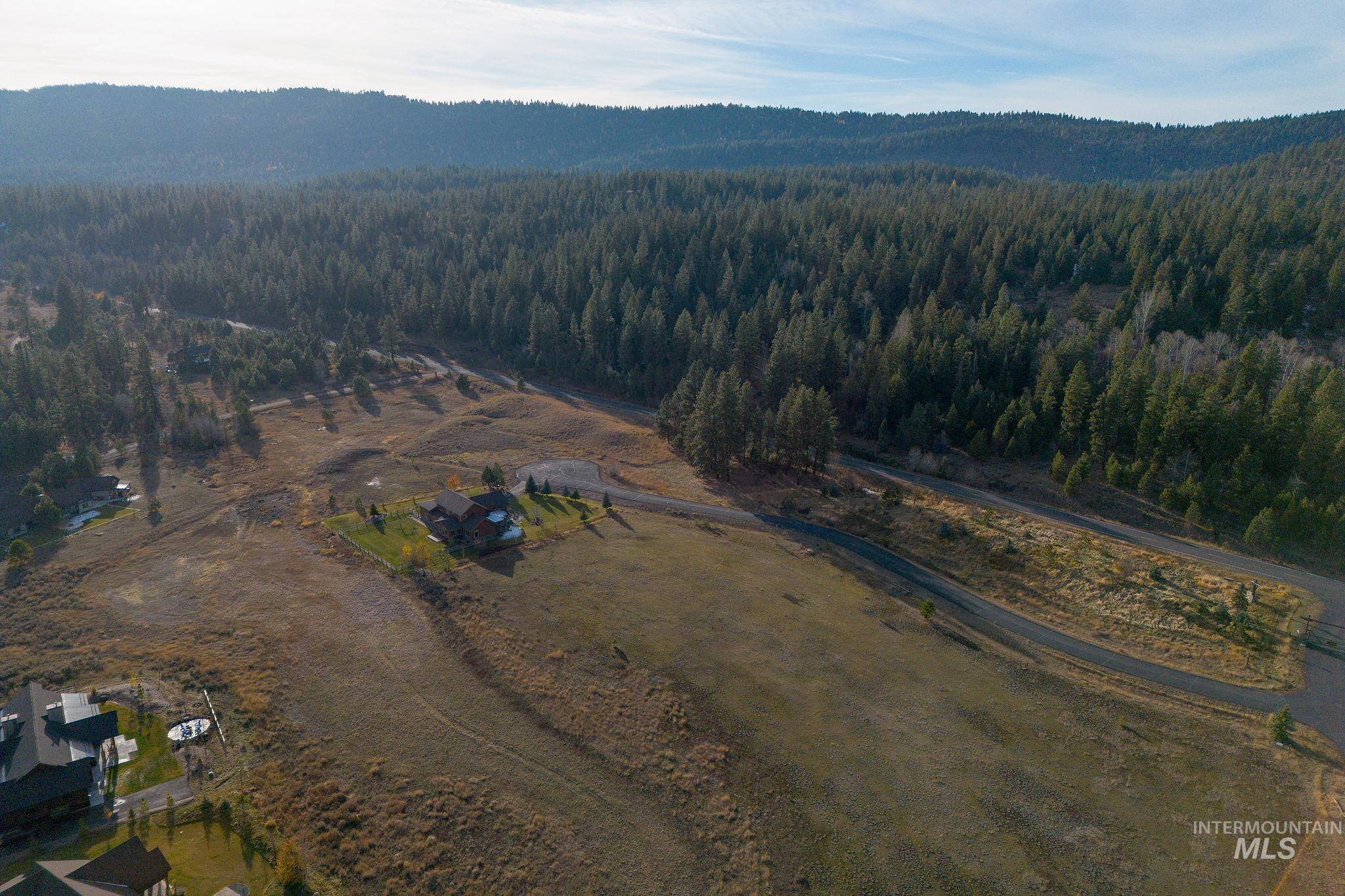 18 Arrowgrass Way, McCall, Idaho 83638, Land For Sale, Price $185,000,MLS 98967104