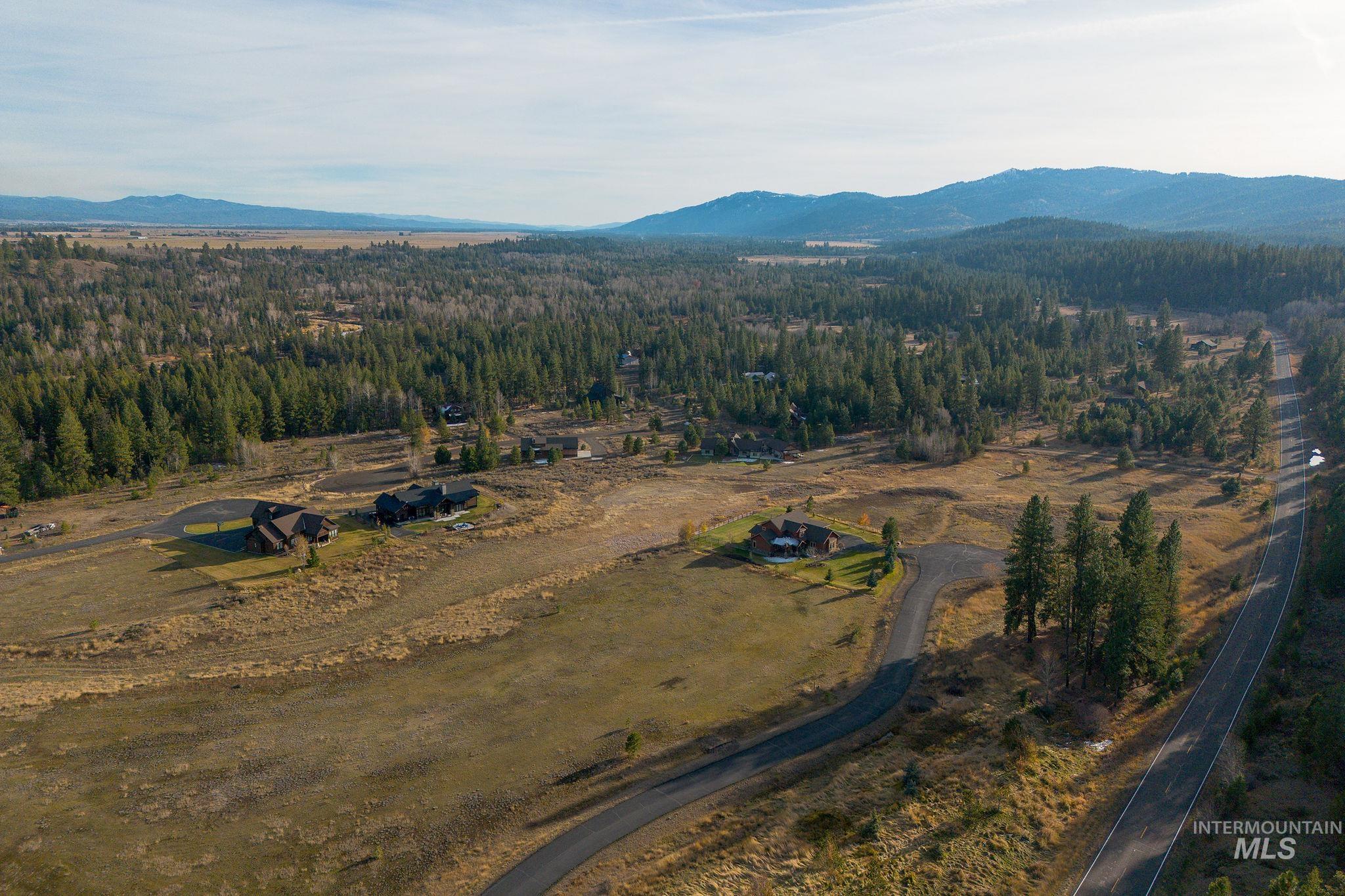 18 Arrowgrass Way, McCall, Idaho 83638, Land For Sale, Price $185,000,MLS 98967104