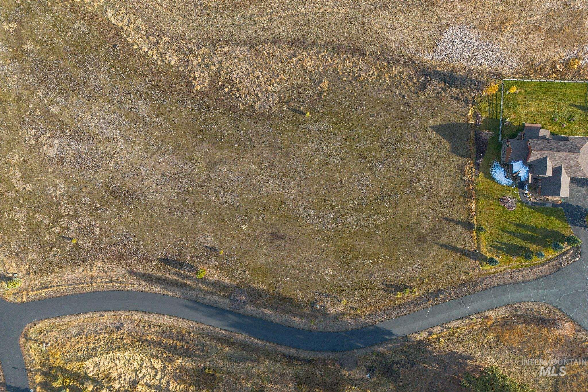 18 Arrowgrass Way, McCall, Idaho 83638, Land For Sale, Price $185,000,MLS 98967104