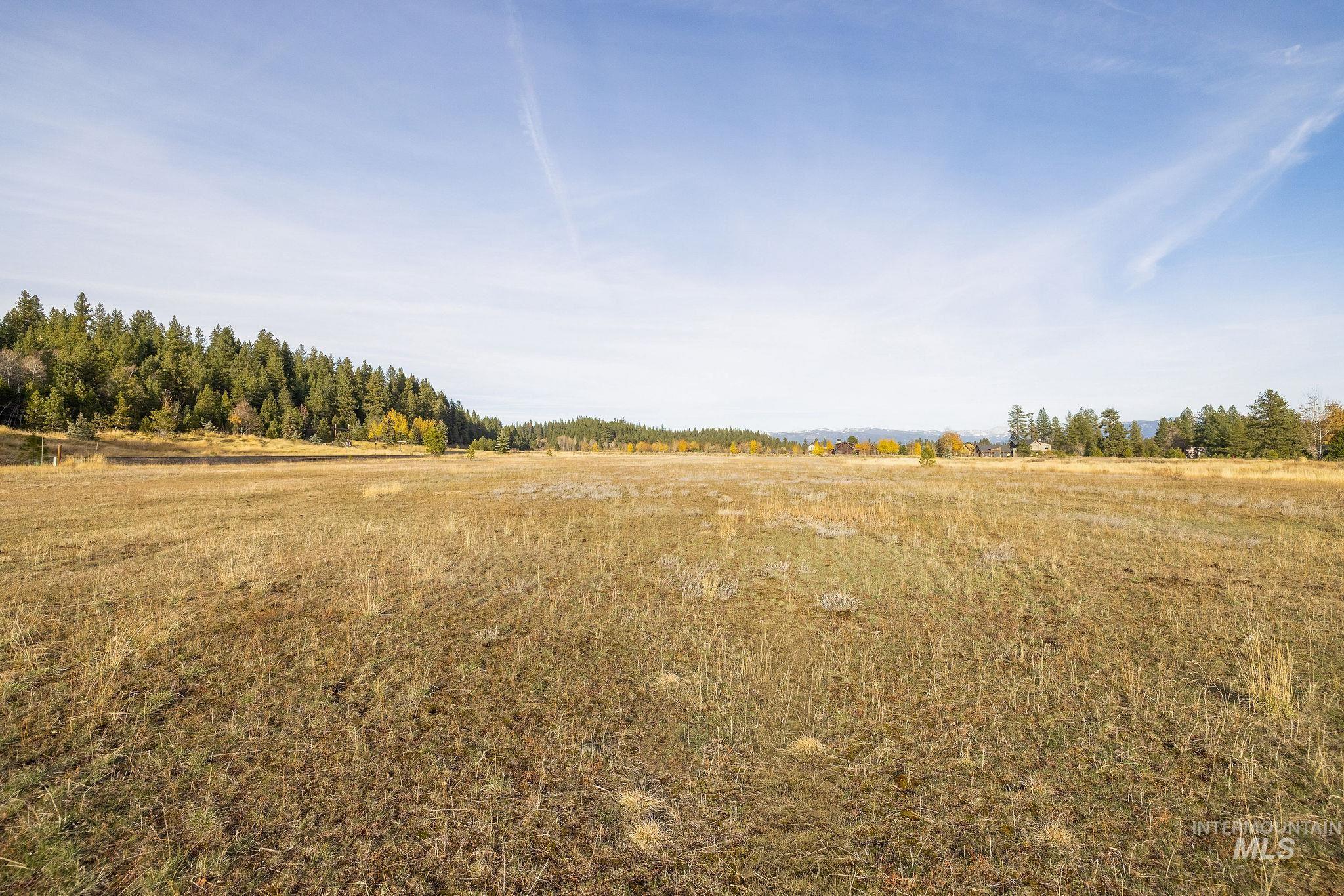 18 Arrowgrass Way, McCall, Idaho 83638, Land For Sale, Price $185,000,MLS 98967104
