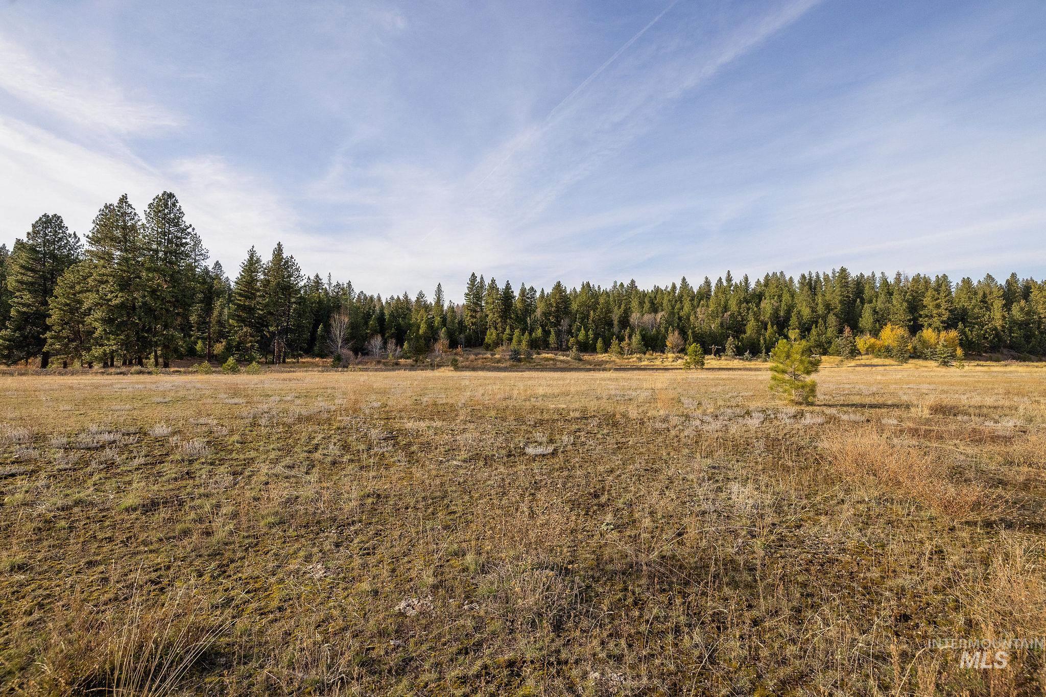 18 Arrowgrass Way, McCall, Idaho 83638, Land For Sale, Price $185,000,MLS 98967104