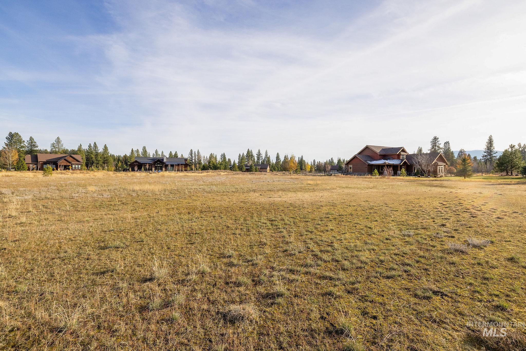 18 Arrowgrass Way, McCall, Idaho 83638, Land For Sale, Price $185,000,MLS 98967104