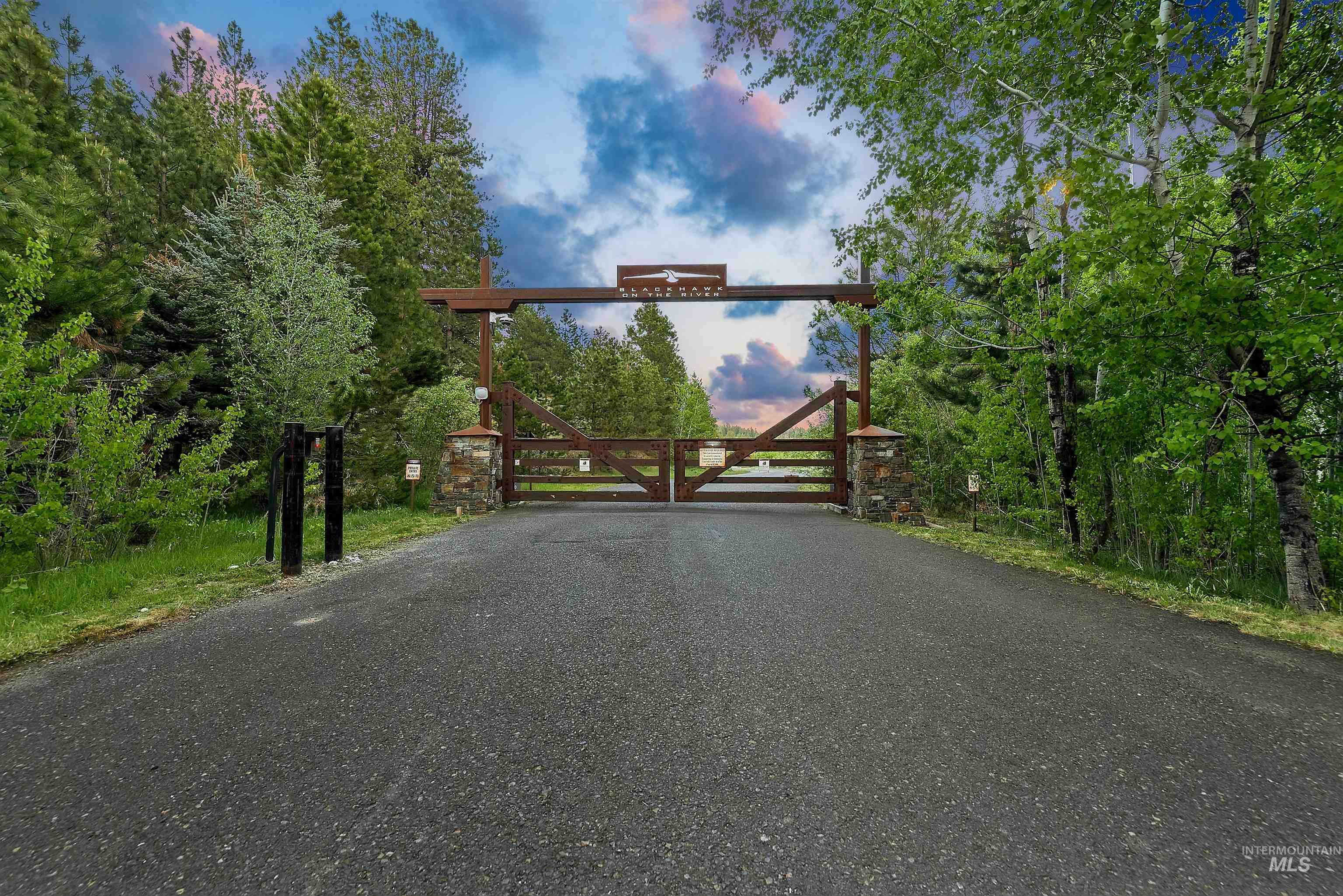 18 Arrowgrass Way, McCall, Idaho 83638, Land For Sale, Price $185,000,MLS 98967104