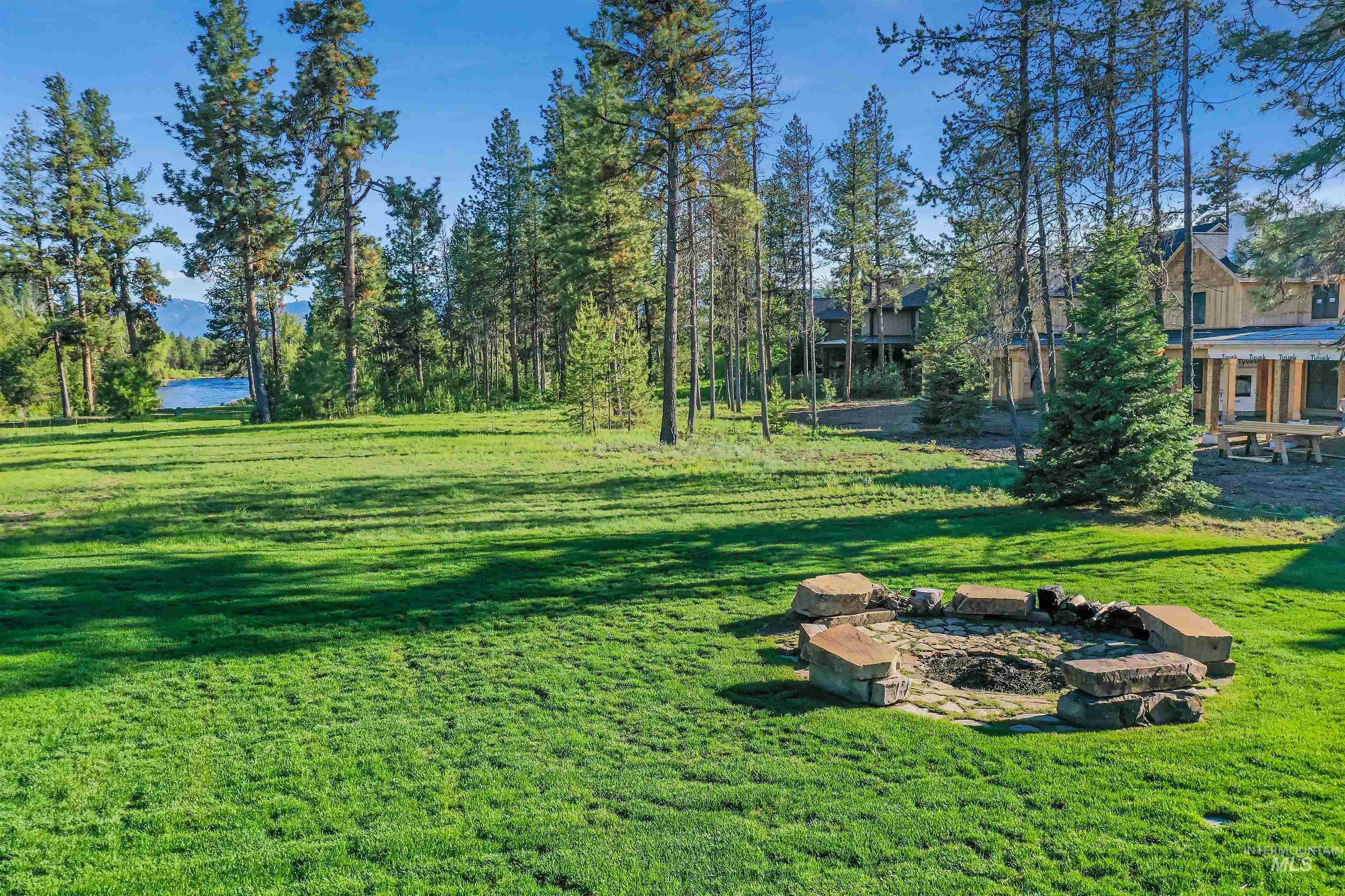 18 Arrowgrass Way, McCall, Idaho 83638, Land For Sale, Price $185,000,MLS 98967104