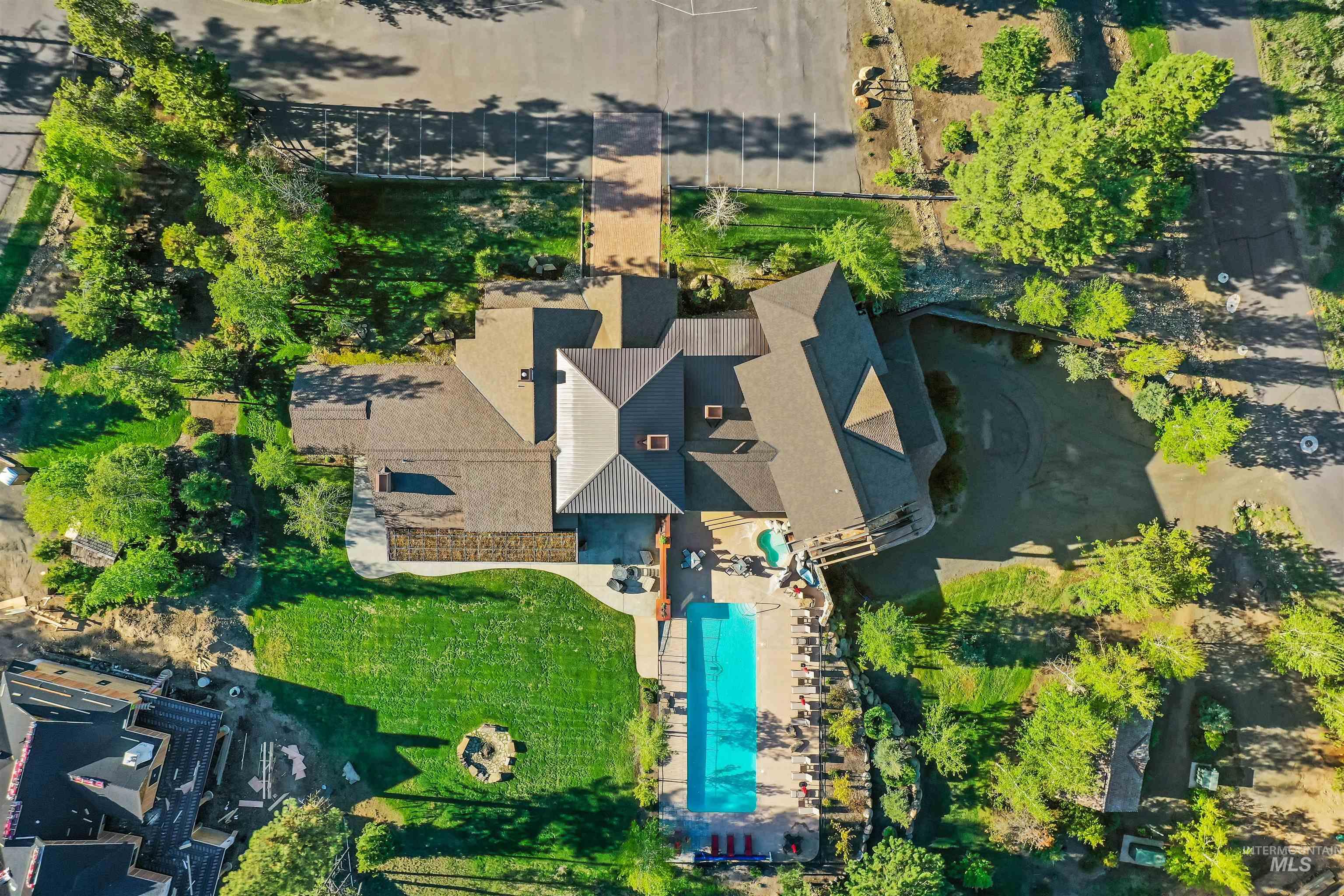 18 Arrowgrass Way, McCall, Idaho 83638, Land For Sale, Price $185,000,MLS 98967104