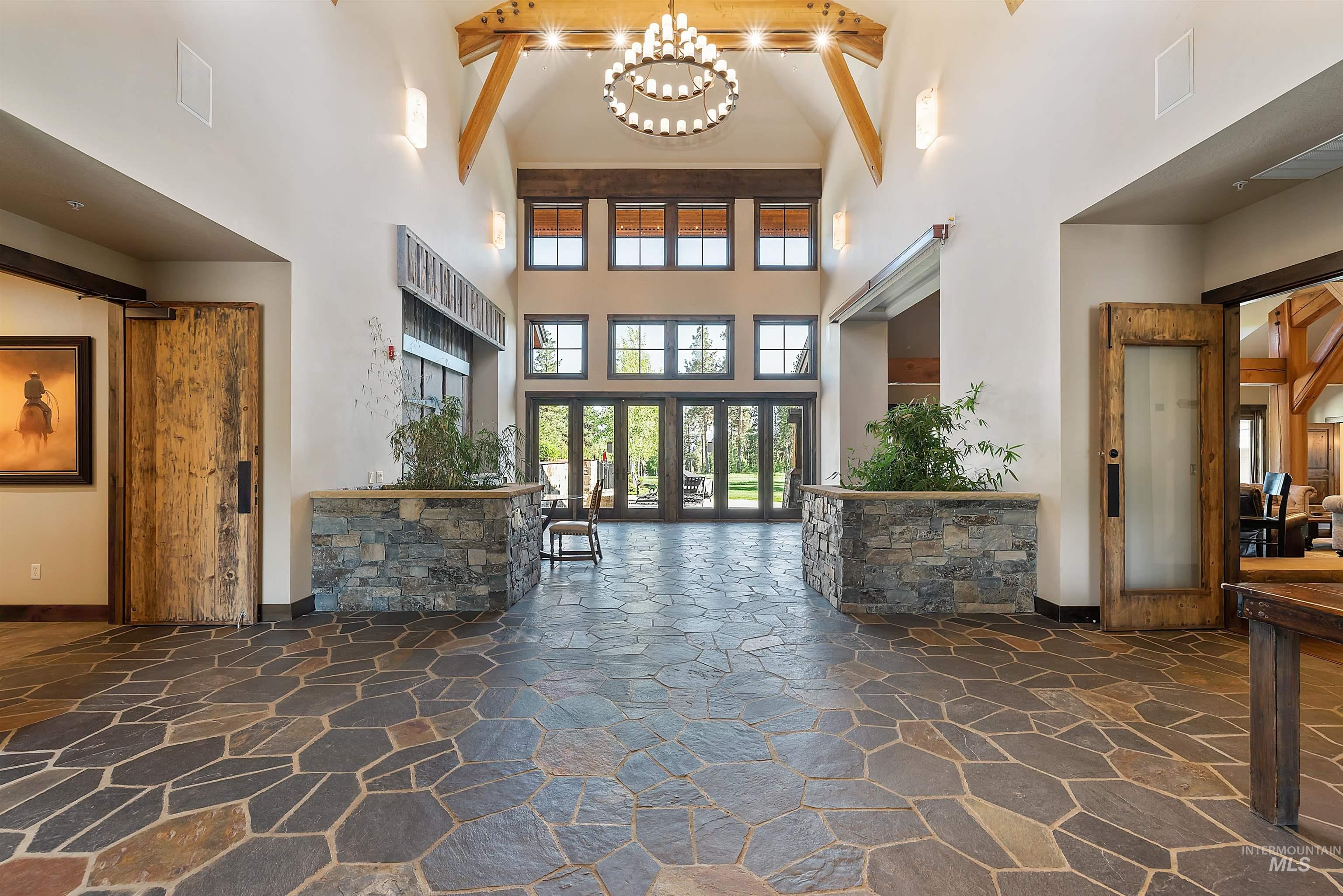 18 Arrowgrass Way, McCall, Idaho 83638, Land For Sale, Price $185,000,MLS 98967104