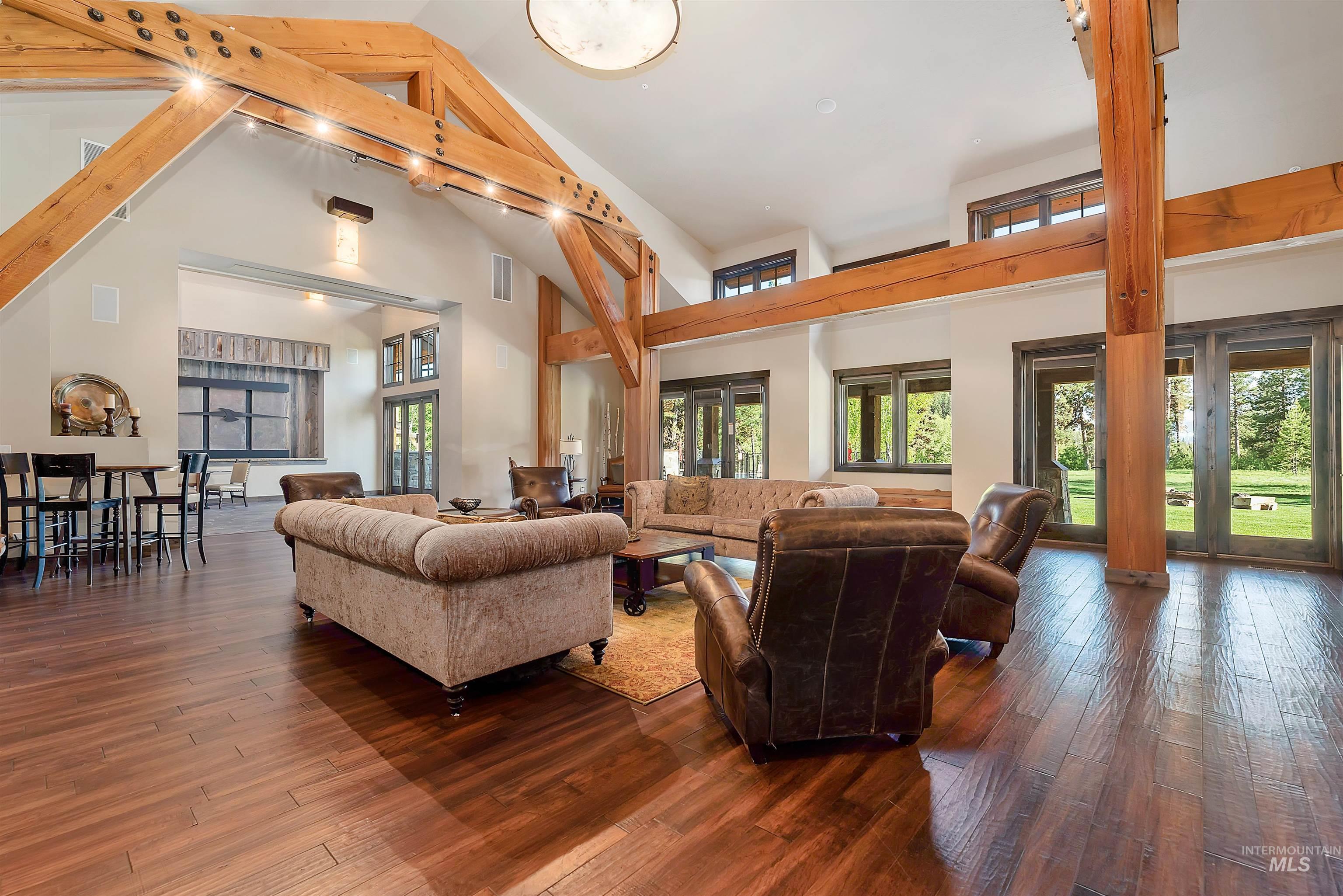 18 Arrowgrass Way, McCall, Idaho 83638, Land For Sale, Price $185,000,MLS 98967104