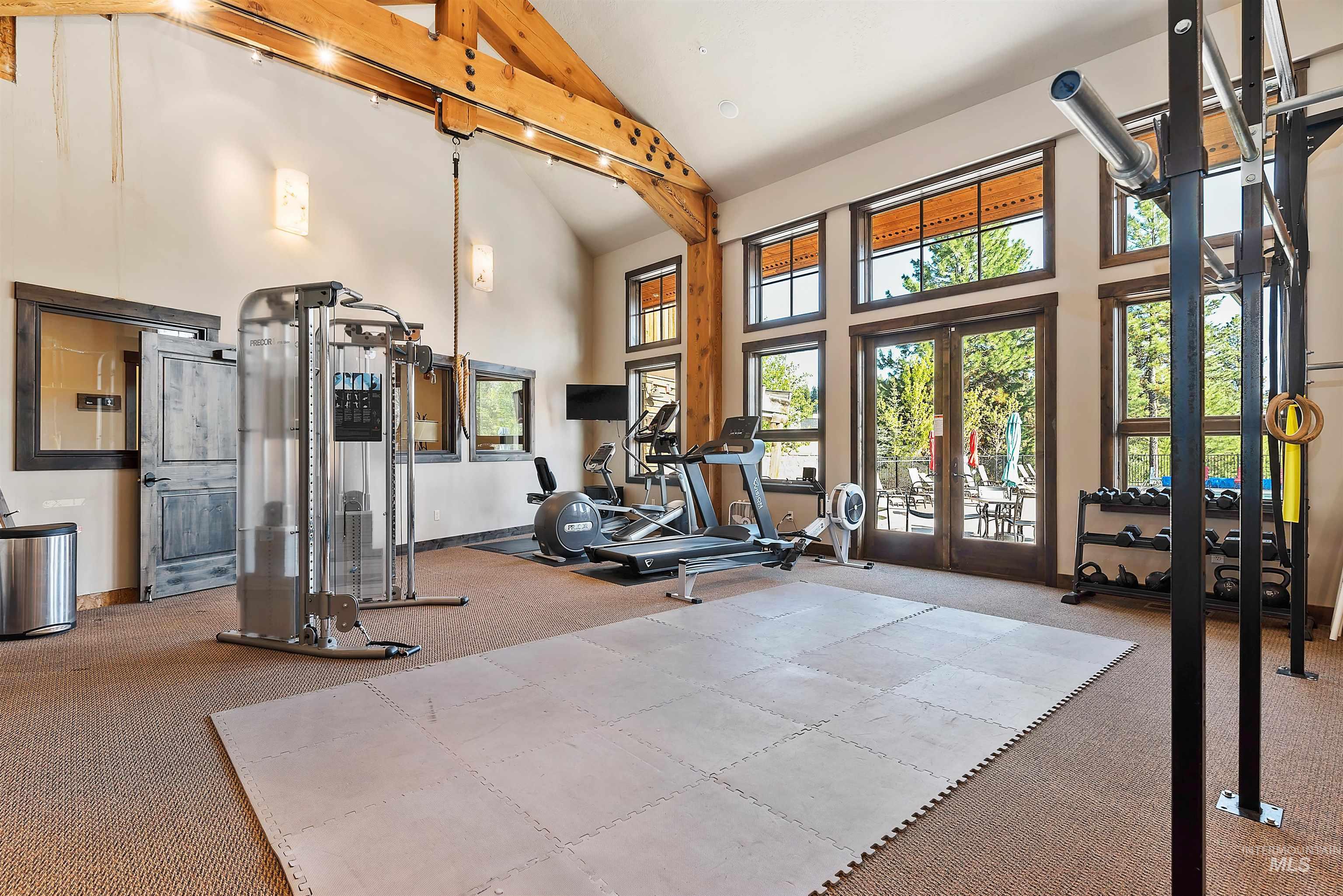 18 Arrowgrass Way, McCall, Idaho 83638, Land For Sale, Price $185,000,MLS 98967104