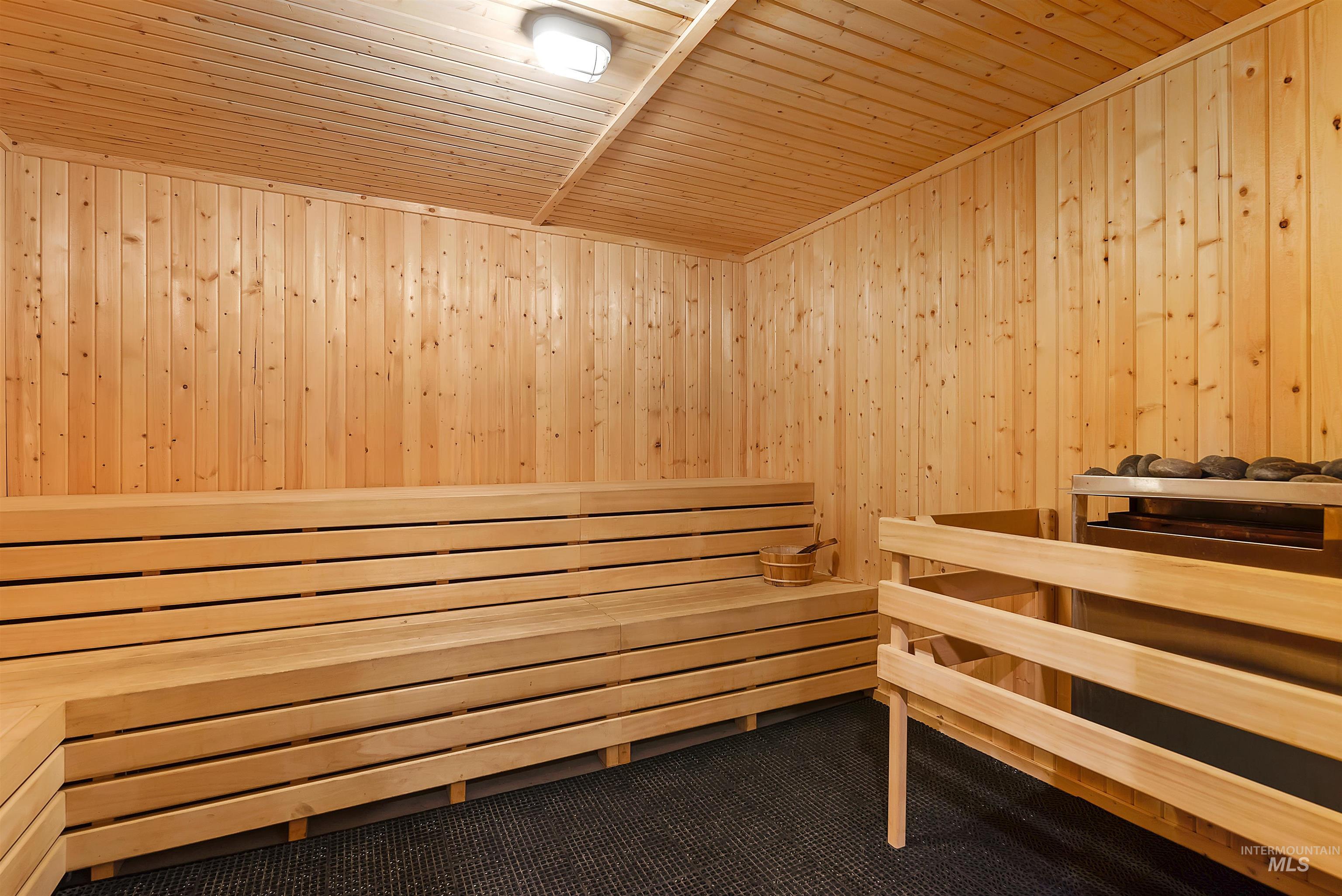 18 Arrowgrass Way, McCall, Idaho 83638, Land For Sale, Price $185,000,MLS 98967104