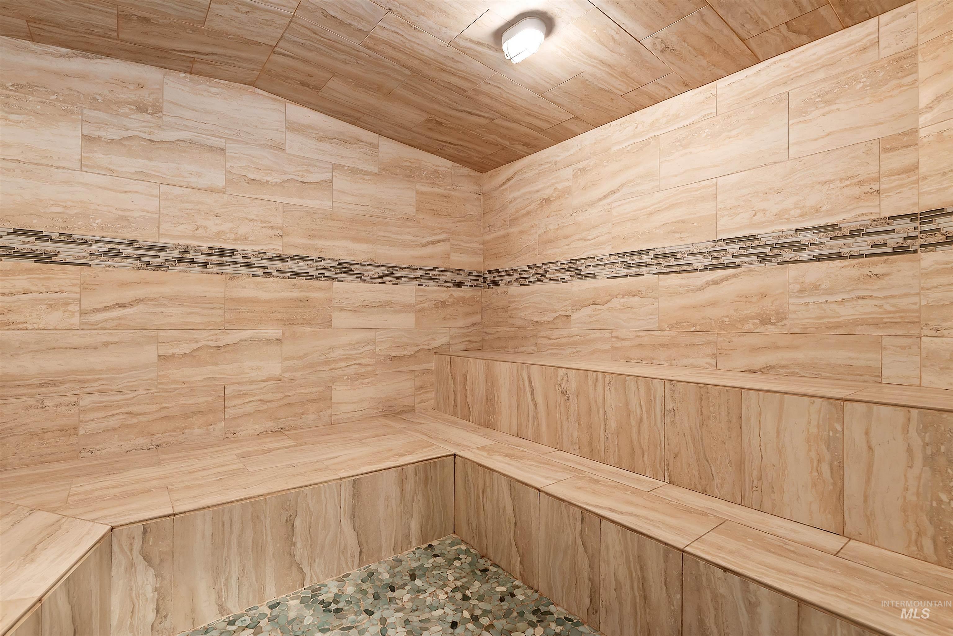 18 Arrowgrass Way, McCall, Idaho 83638, Land For Sale, Price $185,000,MLS 98967104