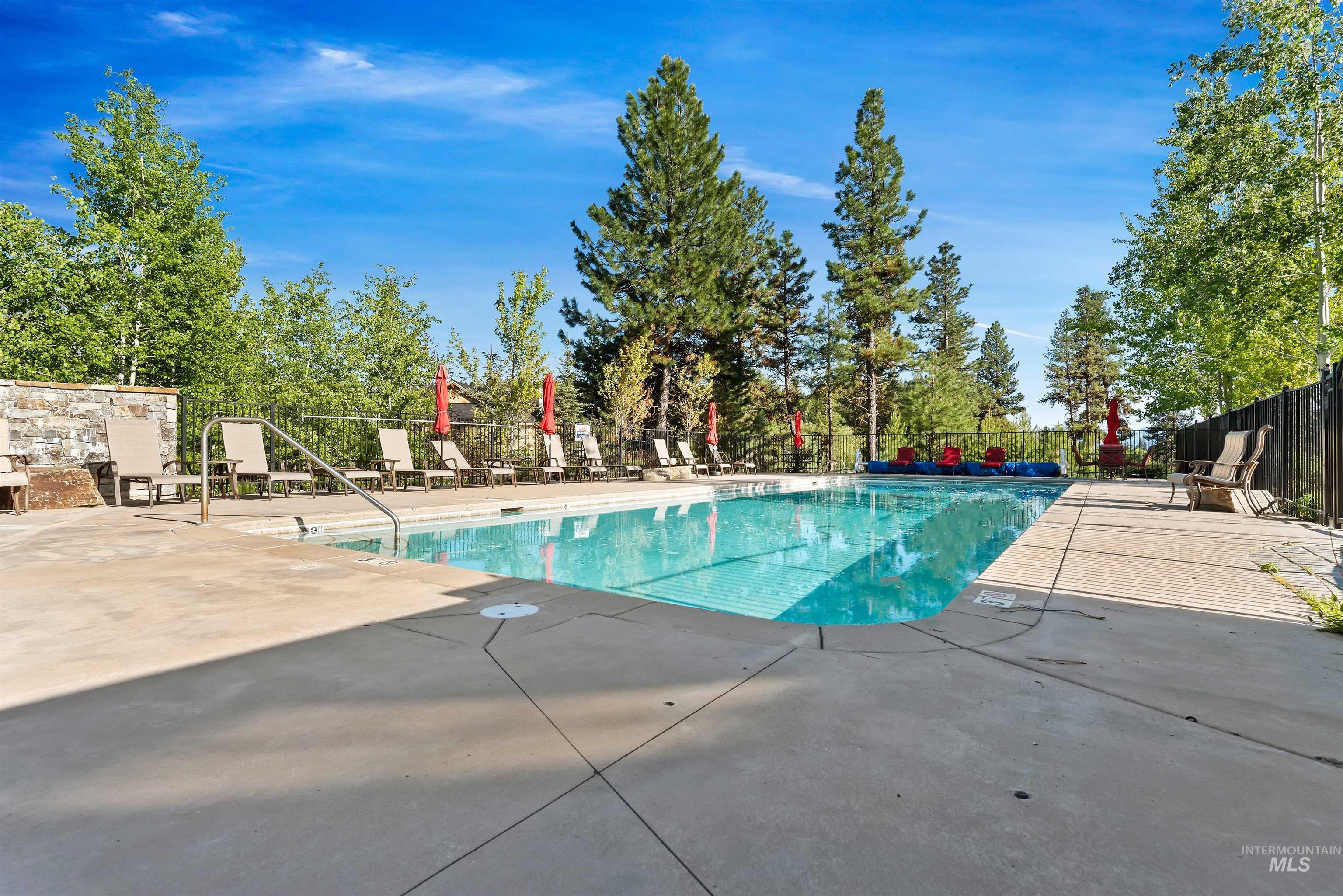 18 Arrowgrass Way, McCall, Idaho 83638, Land For Sale, Price $185,000,MLS 98967104