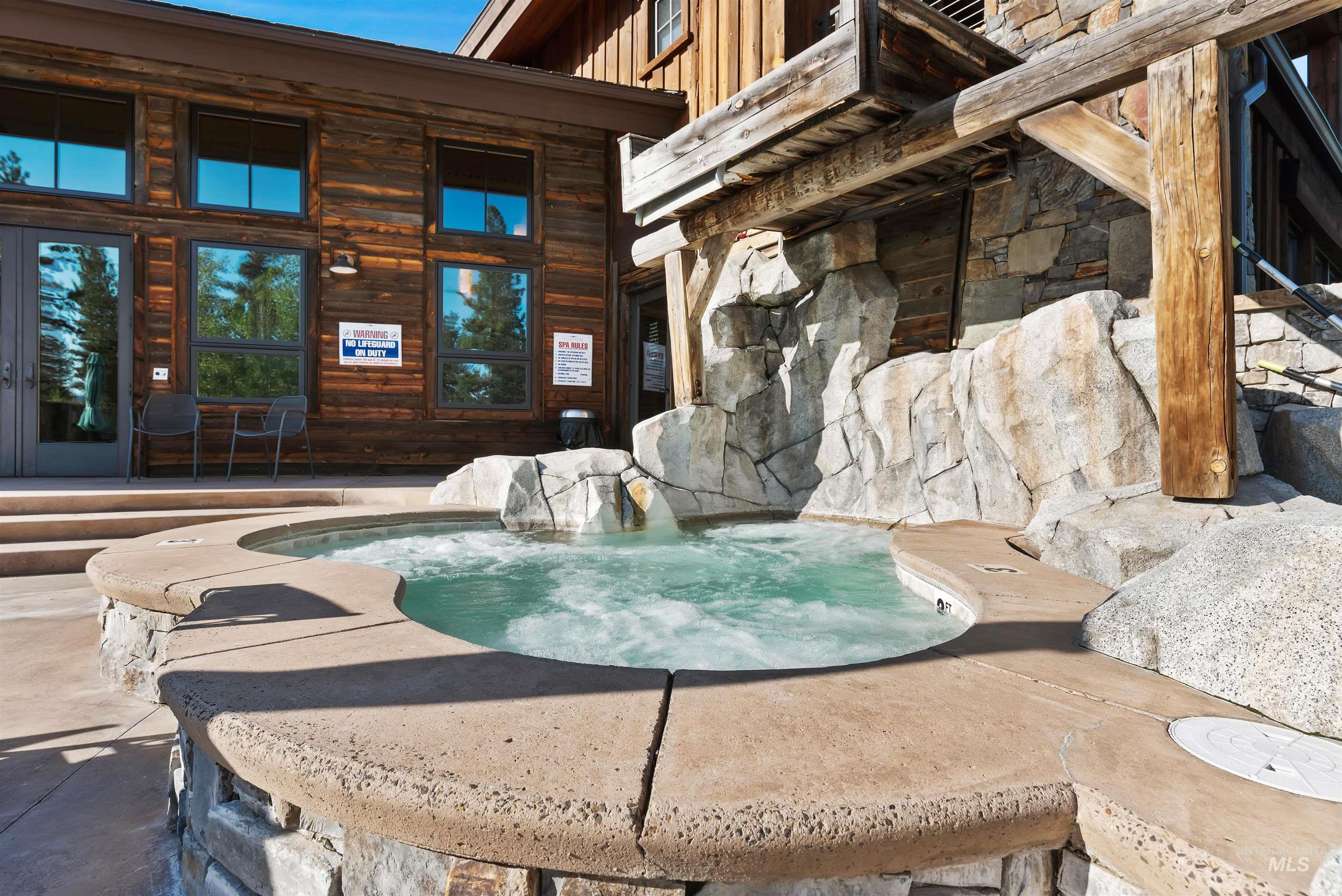 18 Arrowgrass Way, McCall, Idaho 83638, Land For Sale, Price $185,000,MLS 98967104