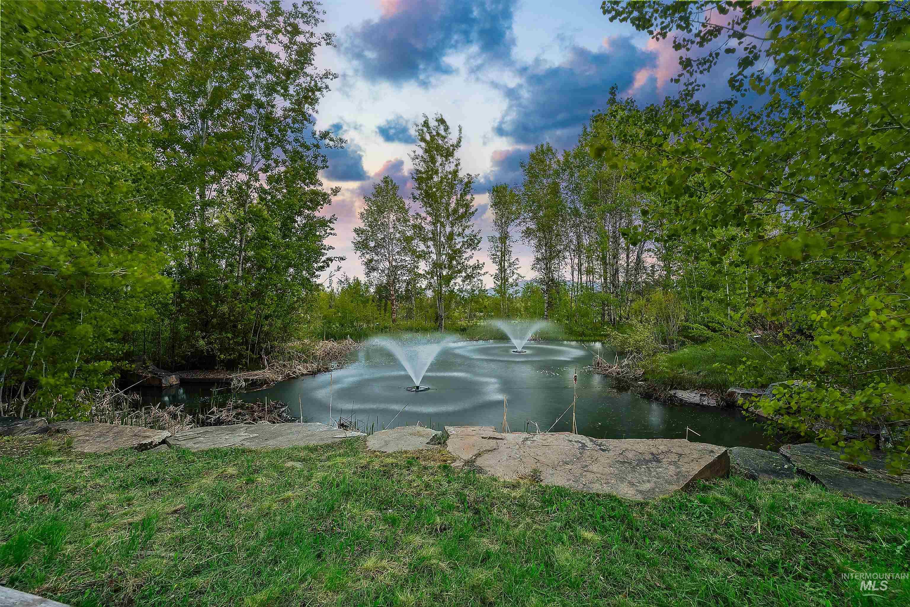 18 Arrowgrass Way, McCall, Idaho 83638, Land For Sale, Price $185,000,MLS 98967104