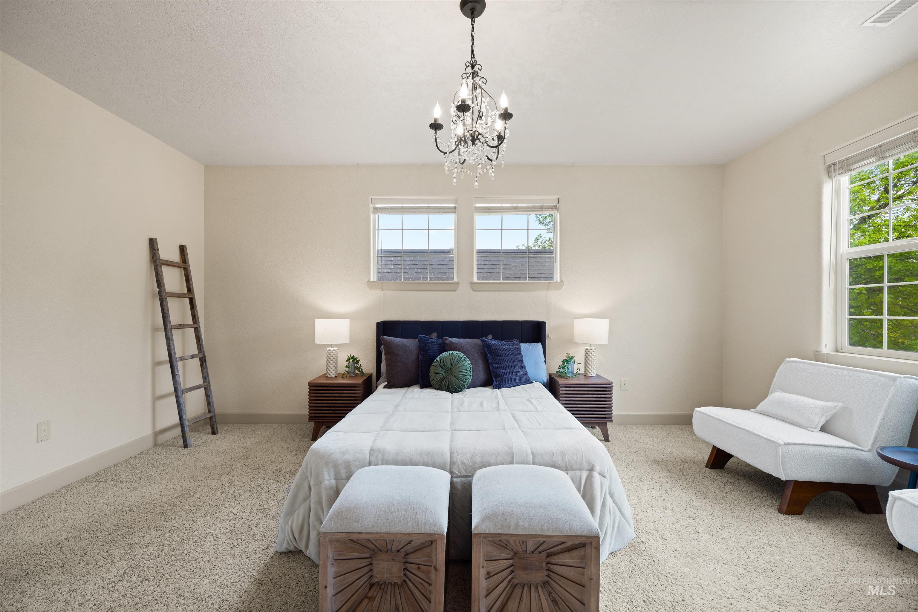 1148 E Winding Creek Dr, Eagle, Idaho 83616, 3 Bedrooms, 2 Bathrooms, Residential For Sale, Price $468,900,MLS 98967113