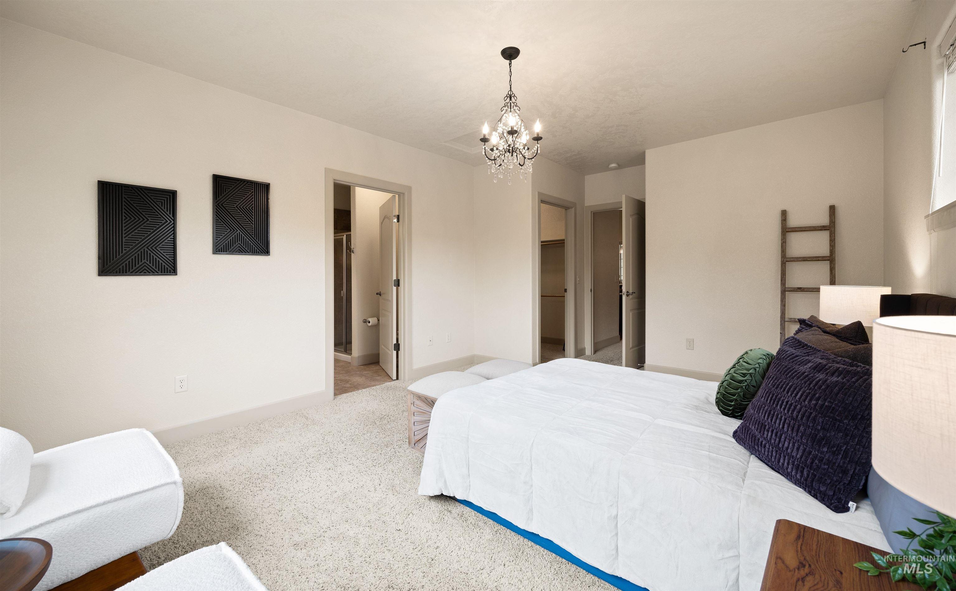 1148 E Winding Creek Dr, Eagle, Idaho 83616, 3 Bedrooms, 2 Bathrooms, Residential For Sale, Price $468,900,MLS 98967113