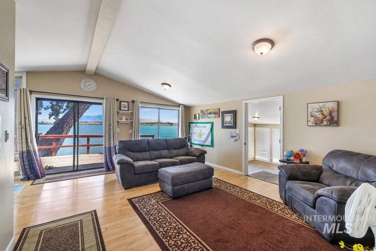 1801 Y Street, Heyburn, Idaho 83336, 3 Bedrooms, 2 Bathrooms, Residential Income For Sale, Price $1,399,000,MLS 98967115