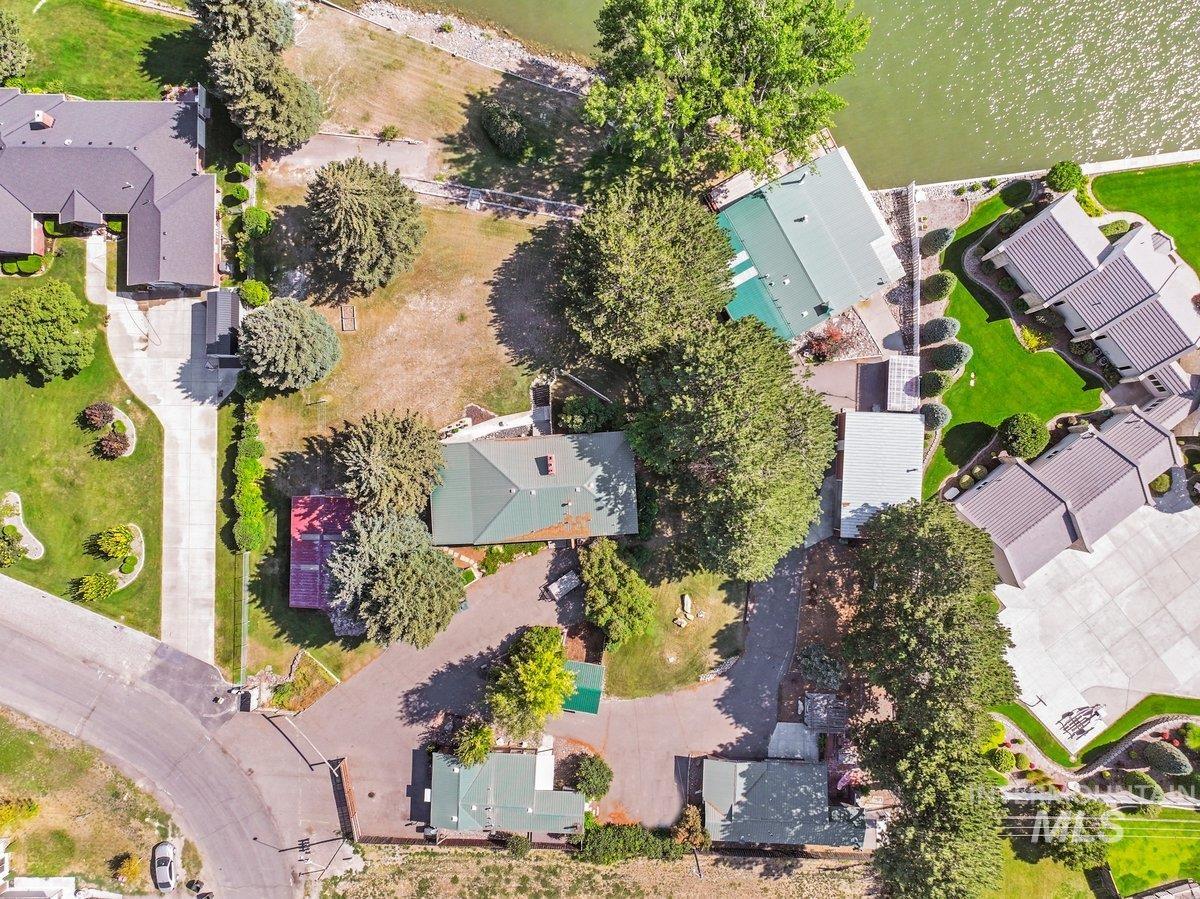 1801 Y Street, Heyburn, Idaho 83336, 3 Bedrooms, 2 Bathrooms, Residential Income For Sale, Price $1,399,000,MLS 98967115