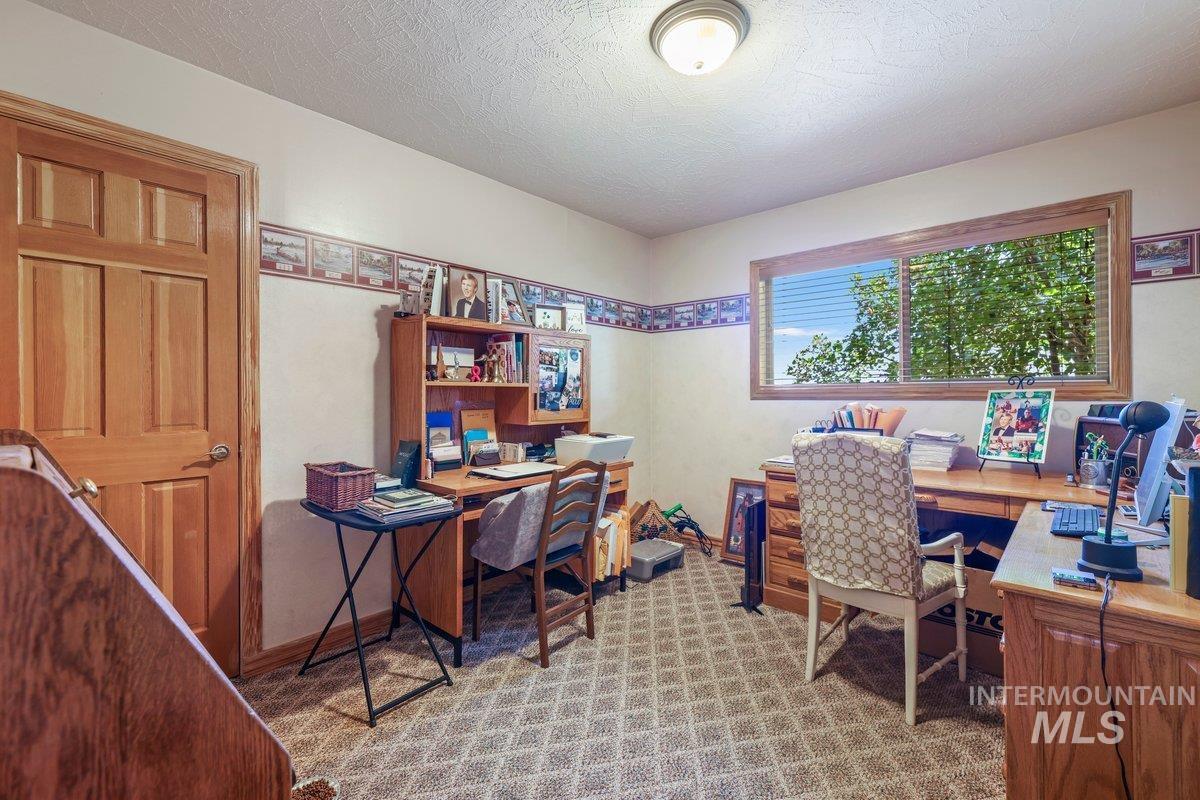 1801 Y Street, Heyburn, Idaho 83336, 3 Bedrooms, 2 Bathrooms, Residential Income For Sale, Price $1,399,000,MLS 98967115