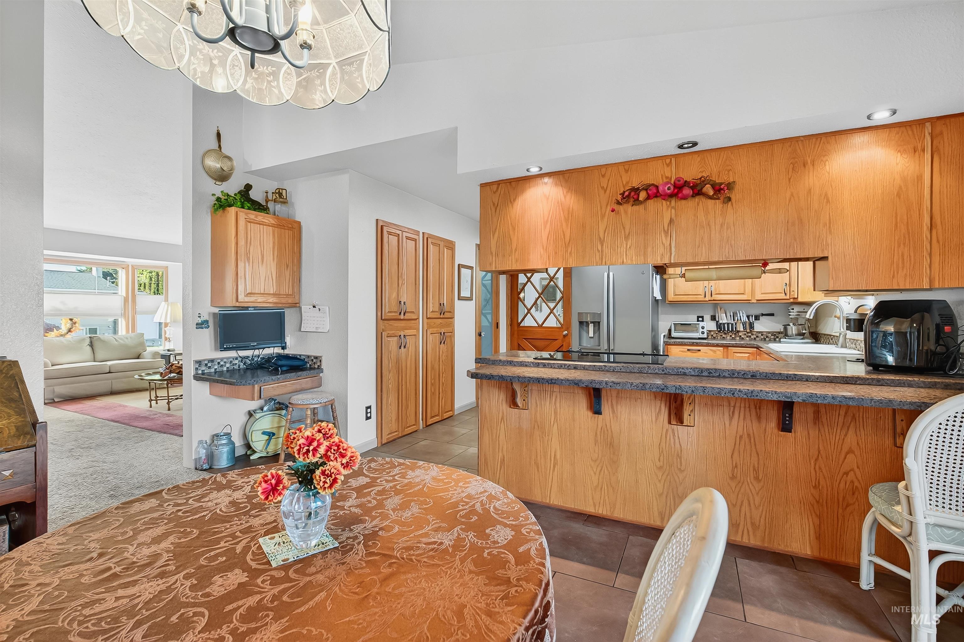 3829 15th St, Lewiston, Idaho 83501, 3 Bedrooms, 2 Bathrooms, Residential For Sale, Price $462,000,MLS 98967118