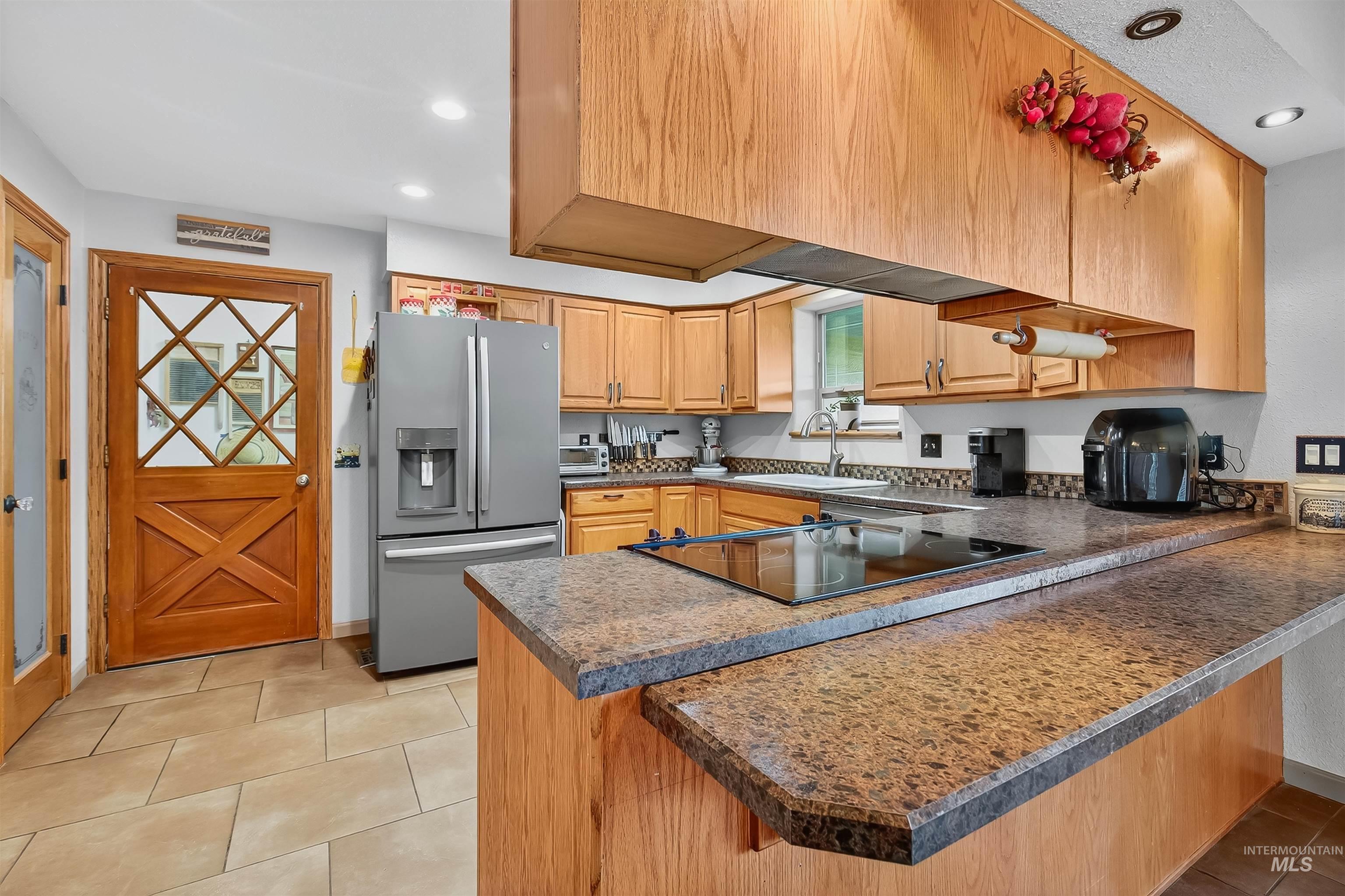 3829 15th St, Lewiston, Idaho 83501, 3 Bedrooms, 2 Bathrooms, Residential For Sale, Price $462,000,MLS 98967118