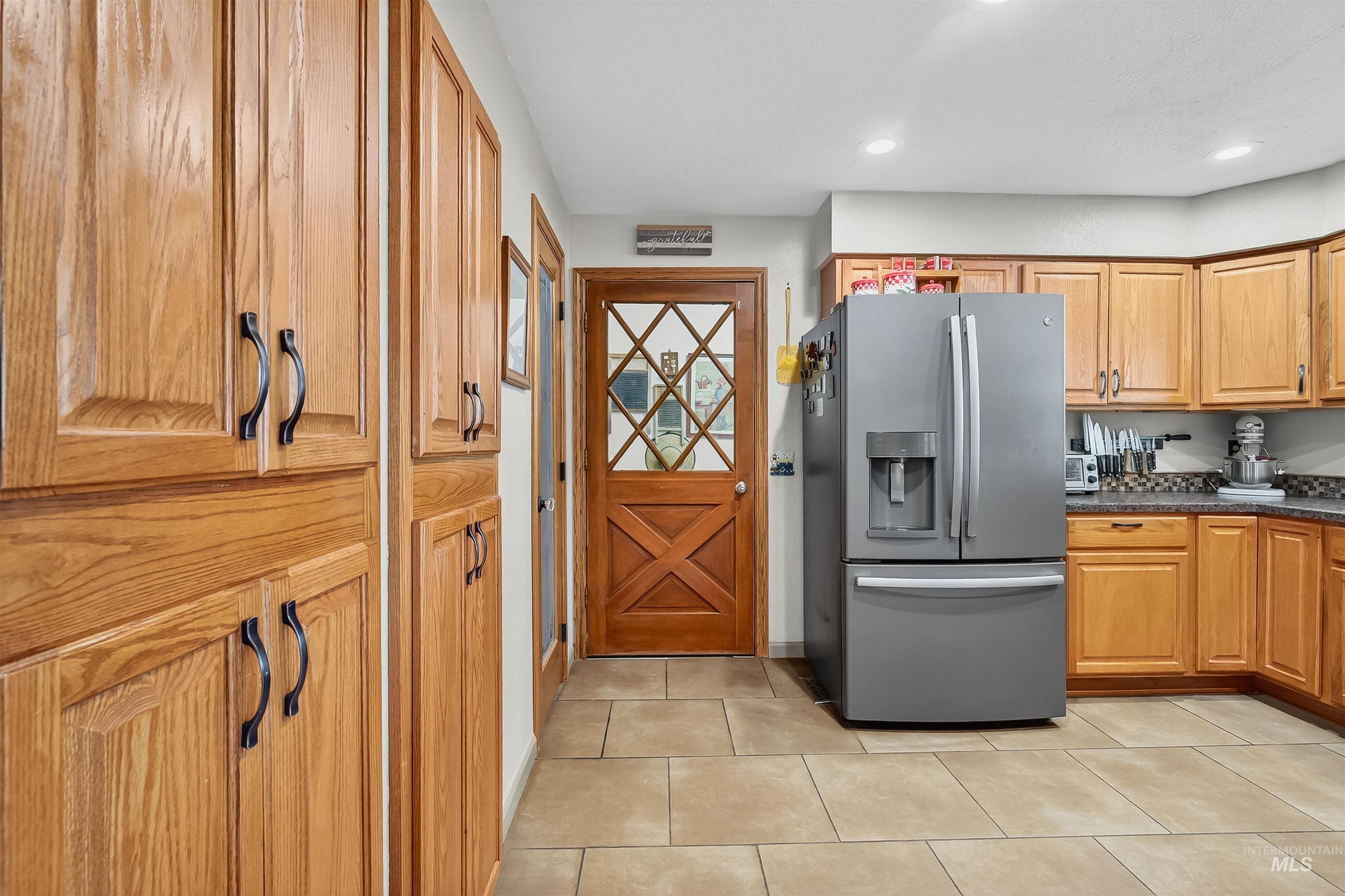 3829 15th St, Lewiston, Idaho 83501, 3 Bedrooms, 2 Bathrooms, Residential For Sale, Price $462,000,MLS 98967118