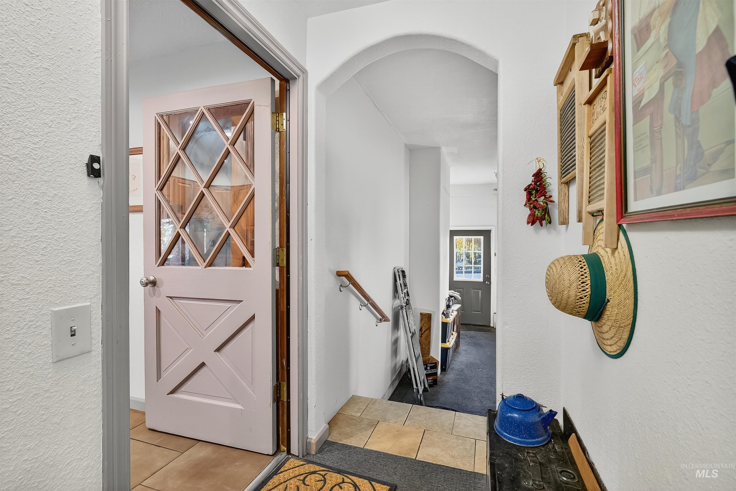 3829 15th St, Lewiston, Idaho 83501, 3 Bedrooms, 2 Bathrooms, Residential For Sale, Price $462,000,MLS 98967118