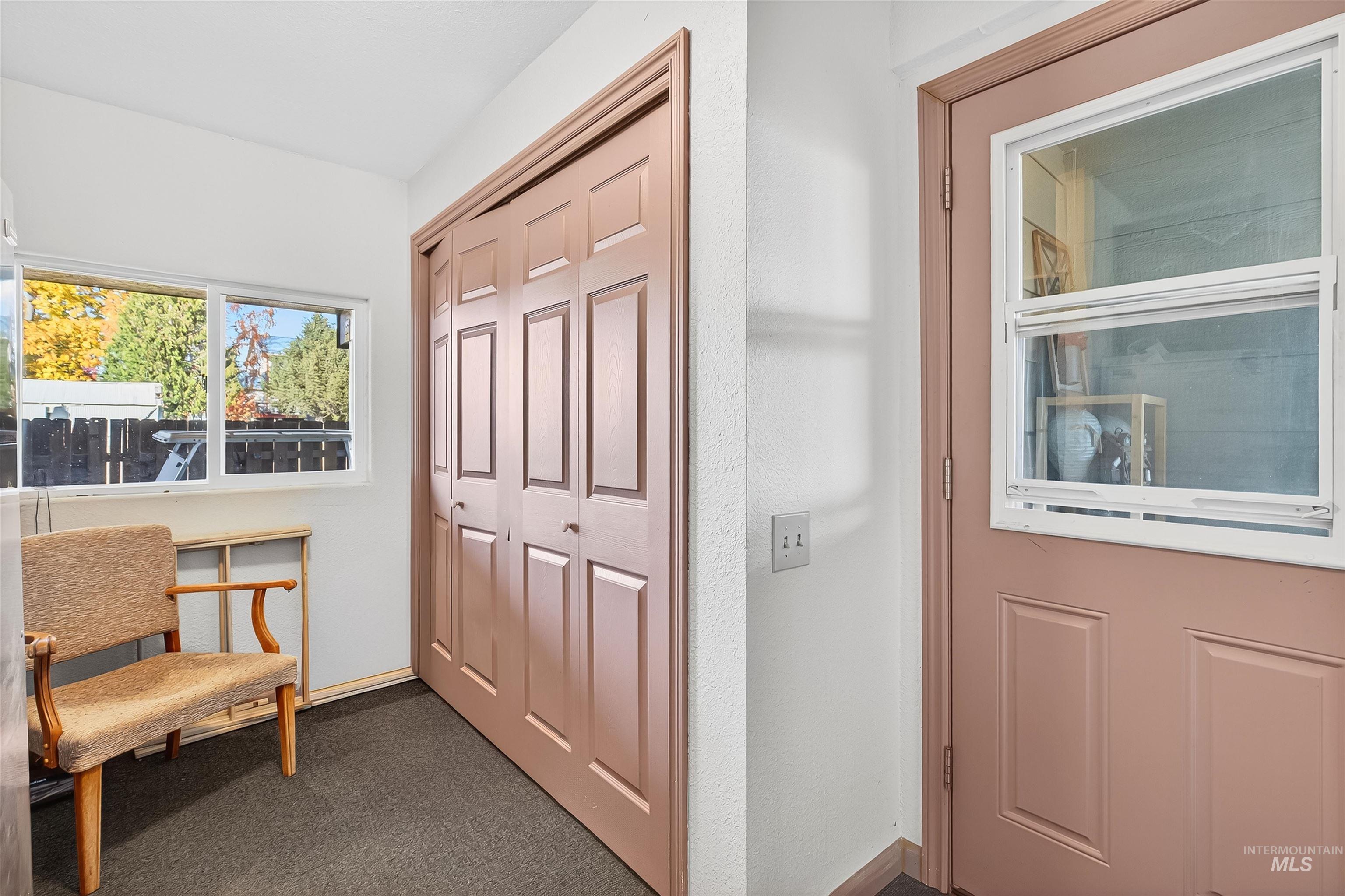 3829 15th St, Lewiston, Idaho 83501, 3 Bedrooms, 2 Bathrooms, Residential For Sale, Price $462,000,MLS 98967118