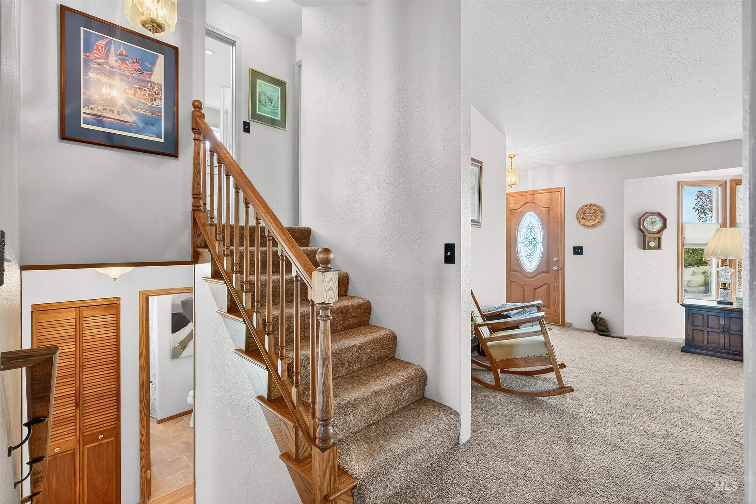 3829 15th St, Lewiston, Idaho 83501, 3 Bedrooms, 2 Bathrooms, Residential For Sale, Price $462,000,MLS 98967118