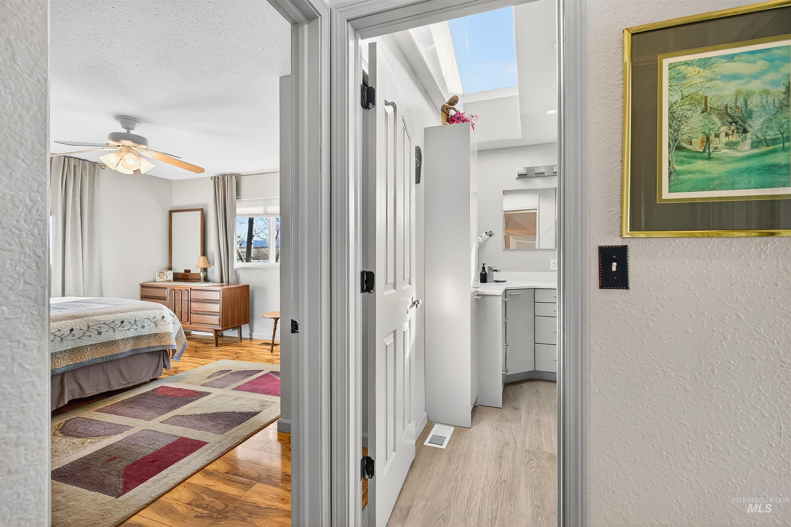 3829 15th St, Lewiston, Idaho 83501, 3 Bedrooms, 2 Bathrooms, Residential For Sale, Price $462,000,MLS 98967118