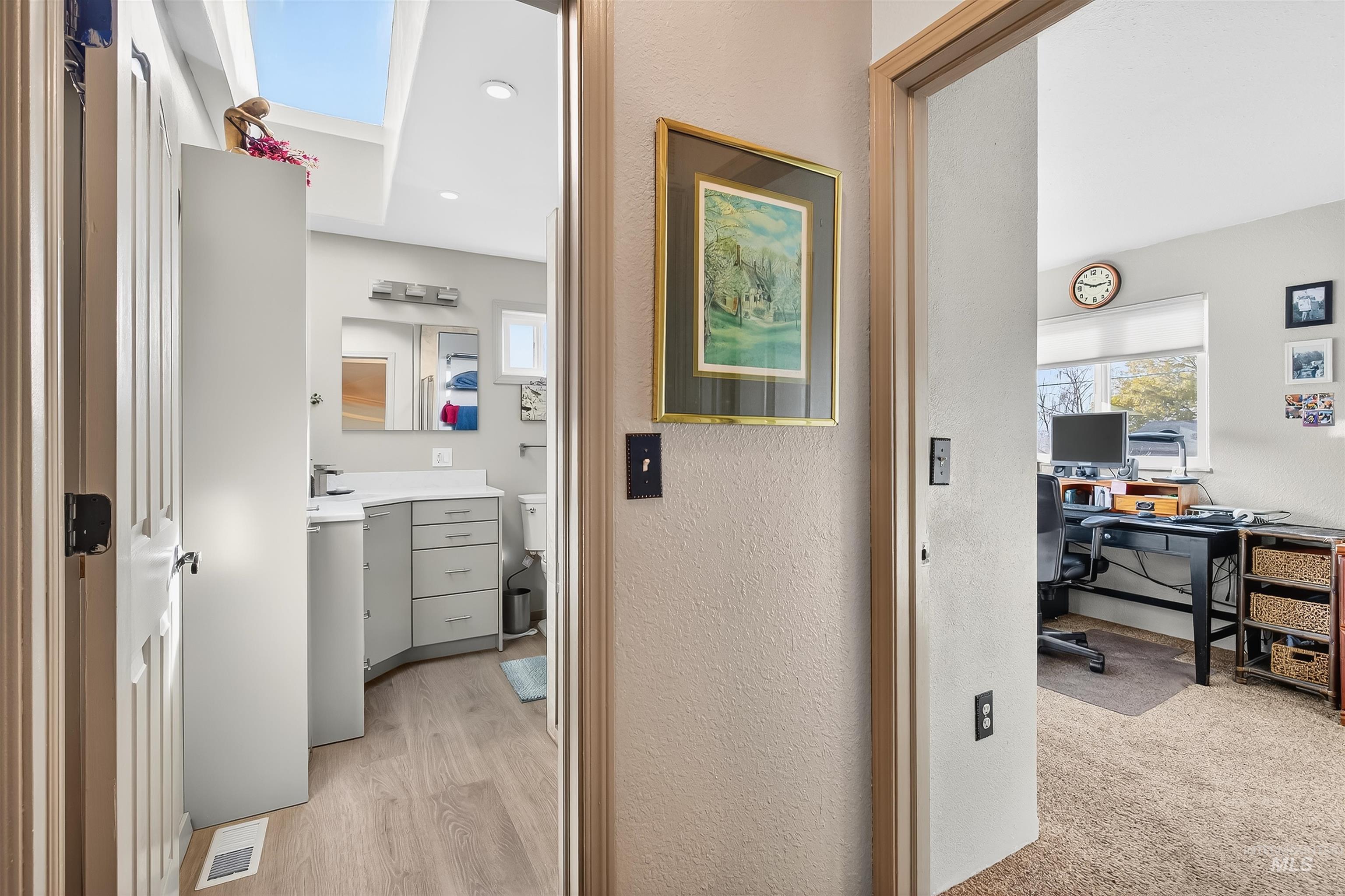 3829 15th St, Lewiston, Idaho 83501, 3 Bedrooms, 2 Bathrooms, Residential For Sale, Price $462,000,MLS 98967118