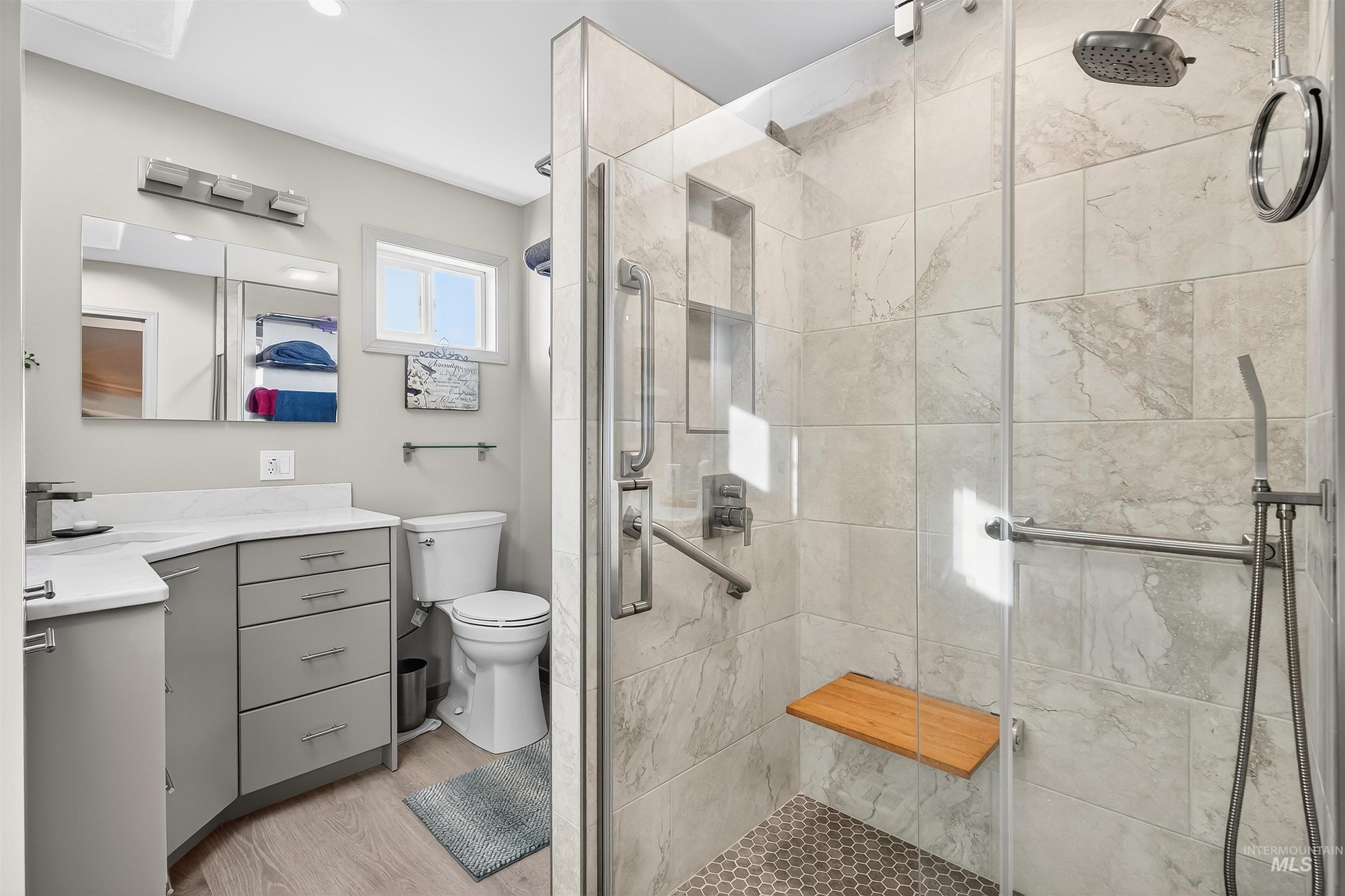 3829 15th St, Lewiston, Idaho 83501, 3 Bedrooms, 2 Bathrooms, Residential For Sale, Price $462,000,MLS 98967118