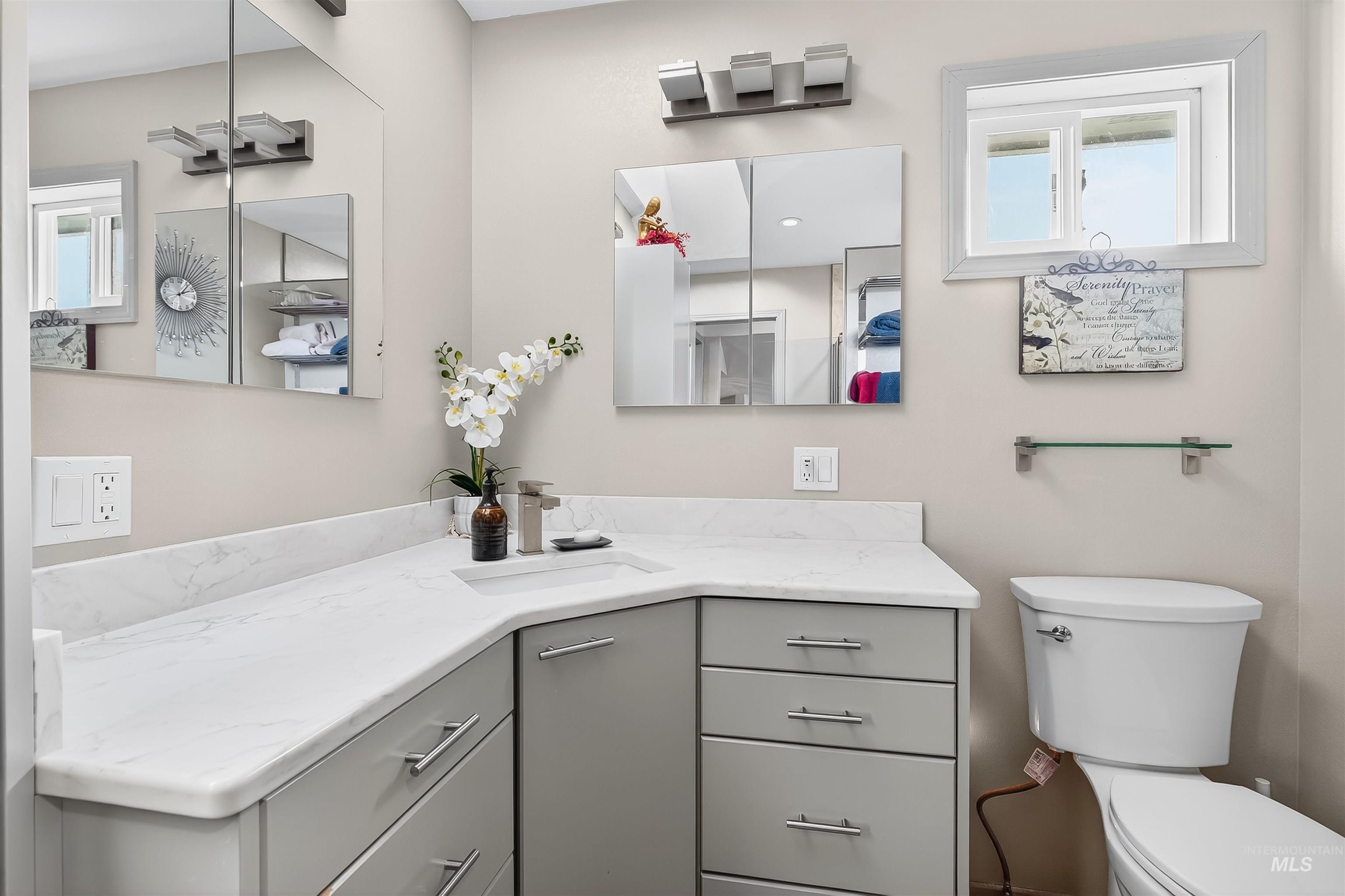 3829 15th St, Lewiston, Idaho 83501, 3 Bedrooms, 2 Bathrooms, Residential For Sale, Price $462,000,MLS 98967118