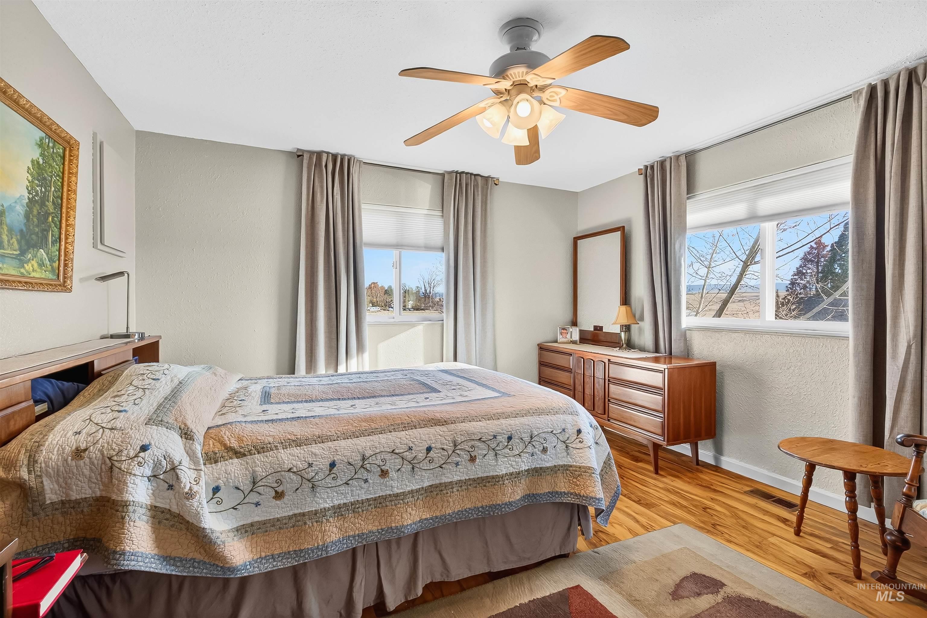 3829 15th St, Lewiston, Idaho 83501, 3 Bedrooms, 2 Bathrooms, Residential For Sale, Price $462,000,MLS 98967118