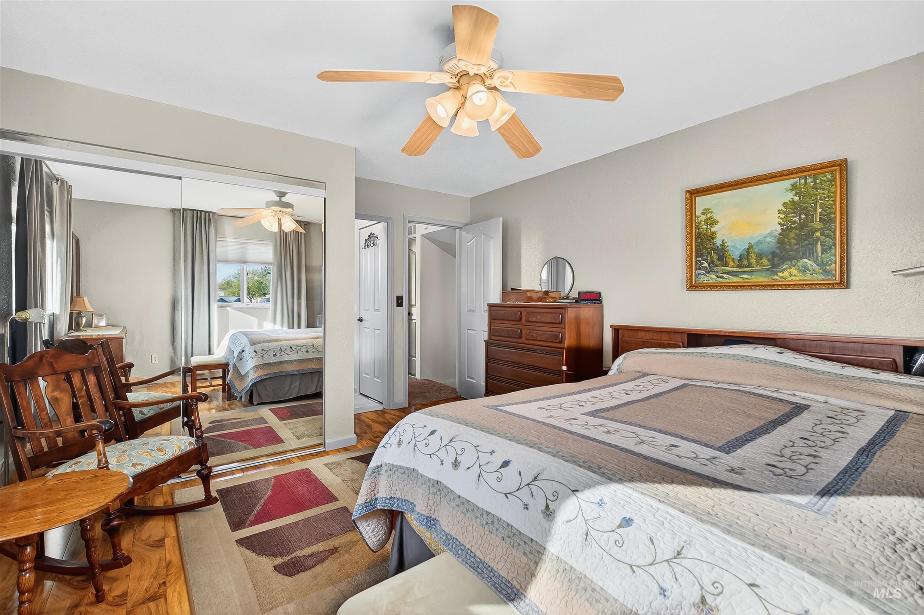 3829 15th St, Lewiston, Idaho 83501, 3 Bedrooms, 2 Bathrooms, Residential For Sale, Price $462,000,MLS 98967118