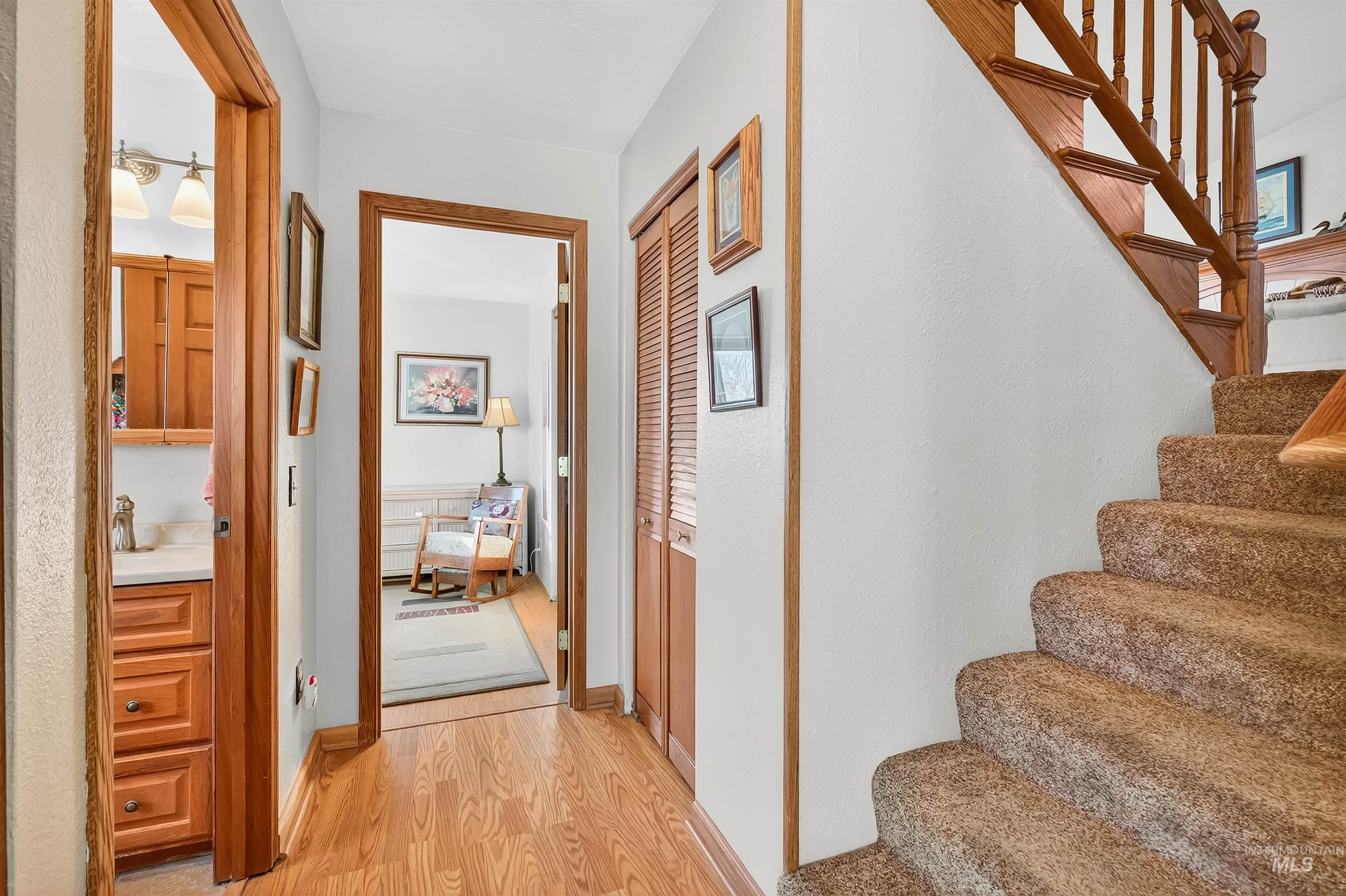 3829 15th St, Lewiston, Idaho 83501, 3 Bedrooms, 2 Bathrooms, Residential For Sale, Price $462,000,MLS 98967118