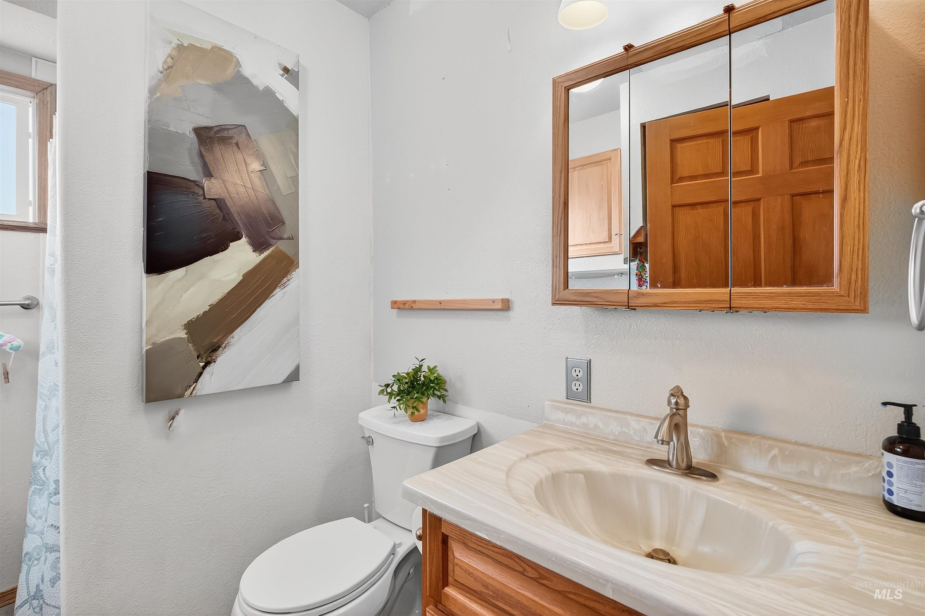 3829 15th St, Lewiston, Idaho 83501, 3 Bedrooms, 2 Bathrooms, Residential For Sale, Price $462,000,MLS 98967118