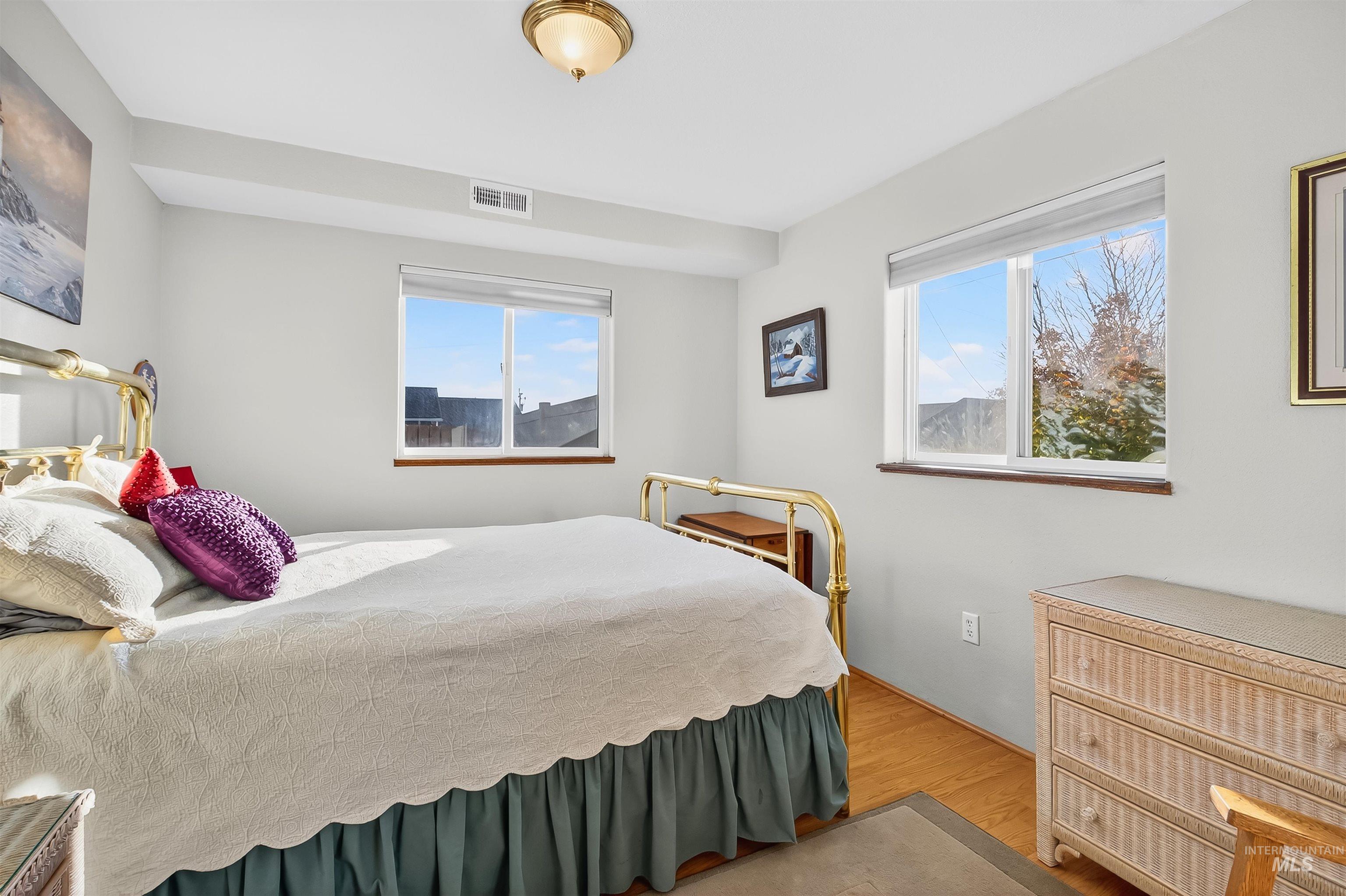 3829 15th St, Lewiston, Idaho 83501, 3 Bedrooms, 2 Bathrooms, Residential For Sale, Price $462,000,MLS 98967118