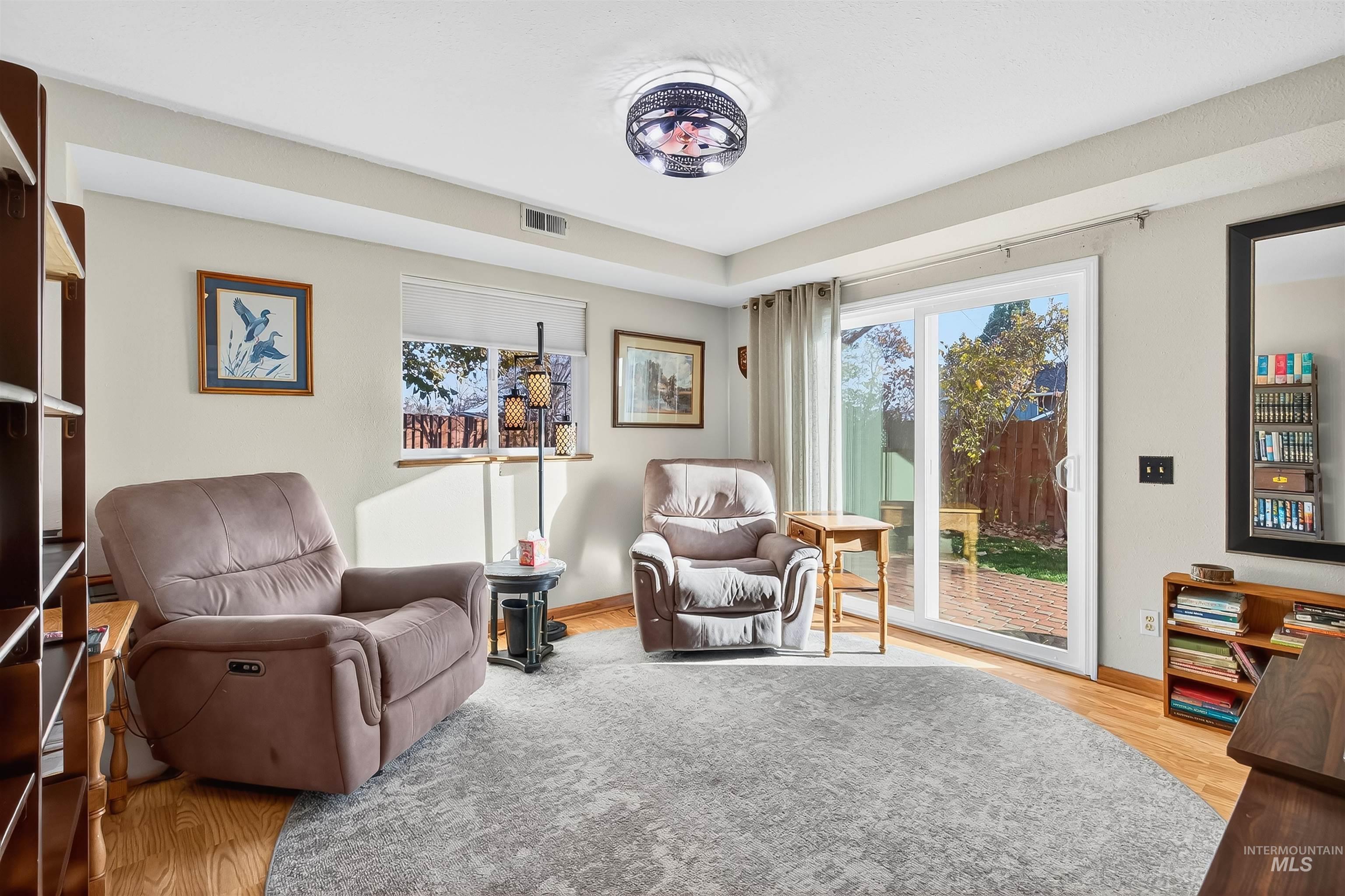 3829 15th St, Lewiston, Idaho 83501, 3 Bedrooms, 2 Bathrooms, Residential For Sale, Price $462,000,MLS 98967118