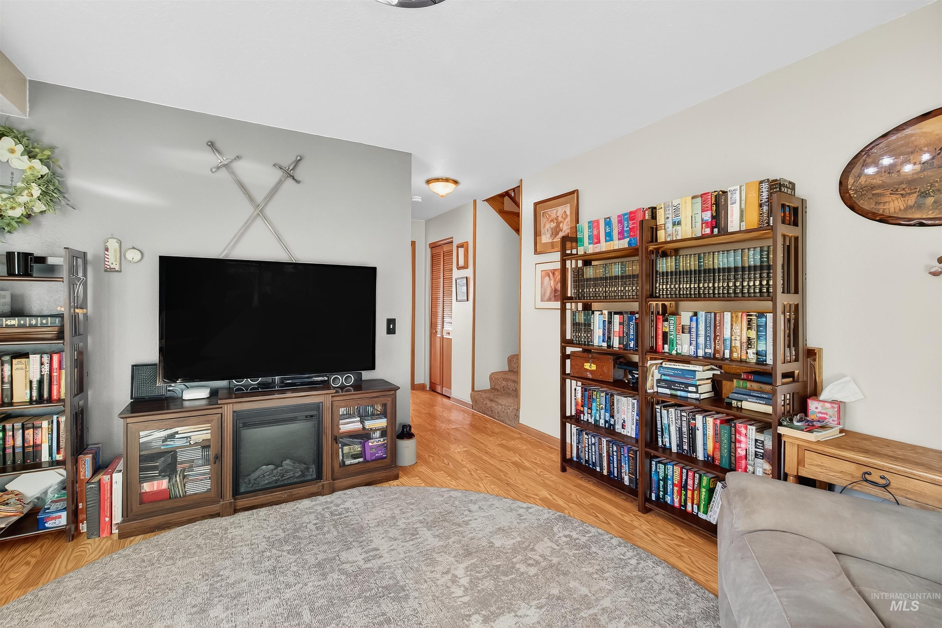 3829 15th St, Lewiston, Idaho 83501, 3 Bedrooms, 2 Bathrooms, Residential For Sale, Price $462,000,MLS 98967118