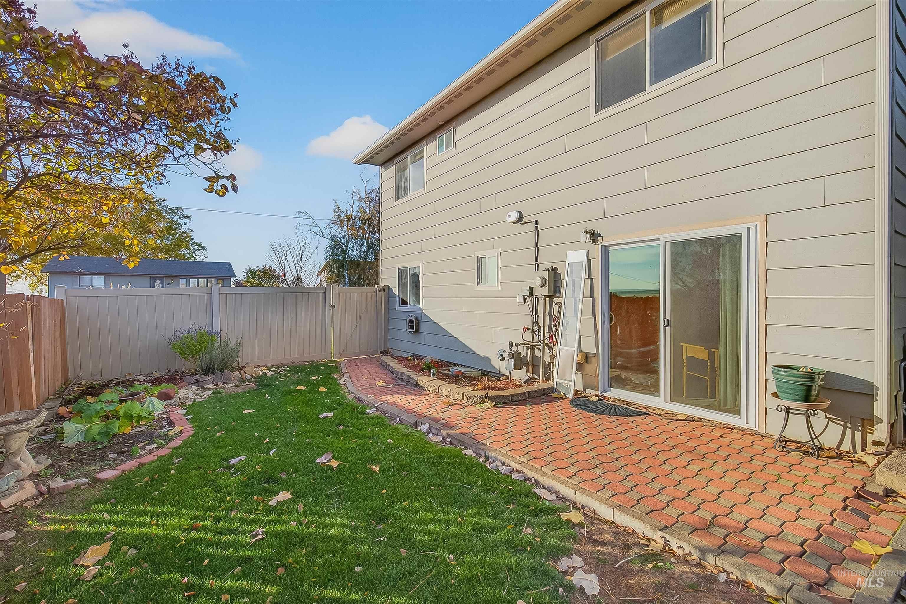 3829 15th St, Lewiston, Idaho 83501, 3 Bedrooms, 2 Bathrooms, Residential For Sale, Price $462,000,MLS 98967118