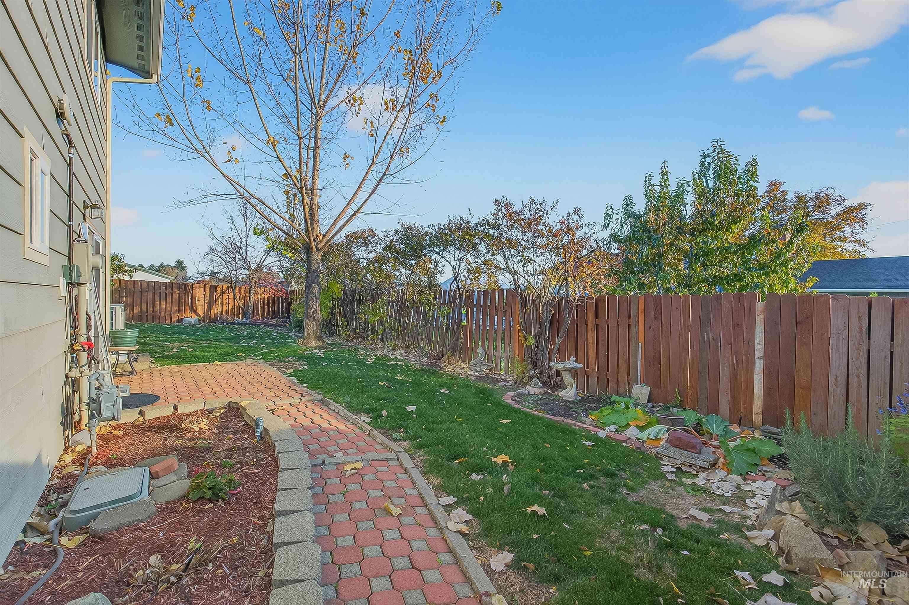 3829 15th St, Lewiston, Idaho 83501, 3 Bedrooms, 2 Bathrooms, Residential For Sale, Price $462,000,MLS 98967118