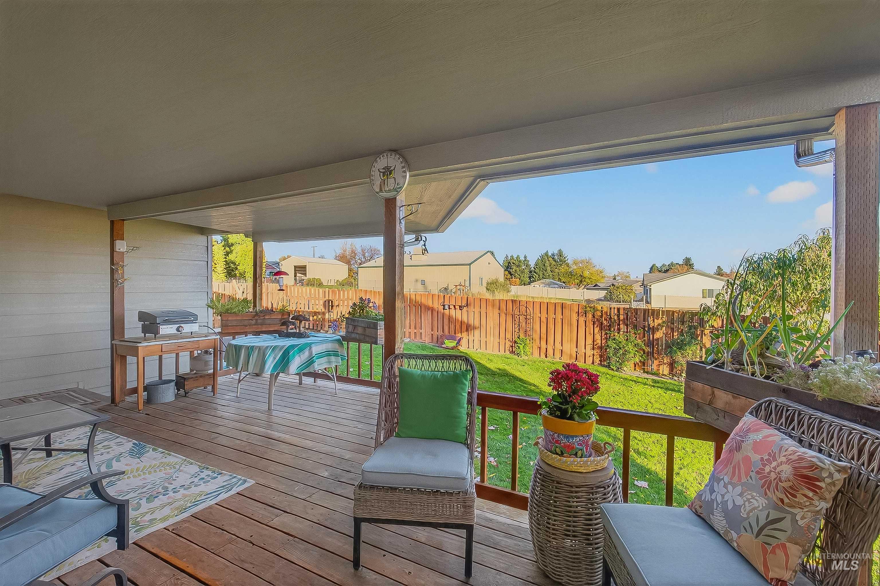 3829 15th St, Lewiston, Idaho 83501, 3 Bedrooms, 2 Bathrooms, Residential For Sale, Price $462,000,MLS 98967118