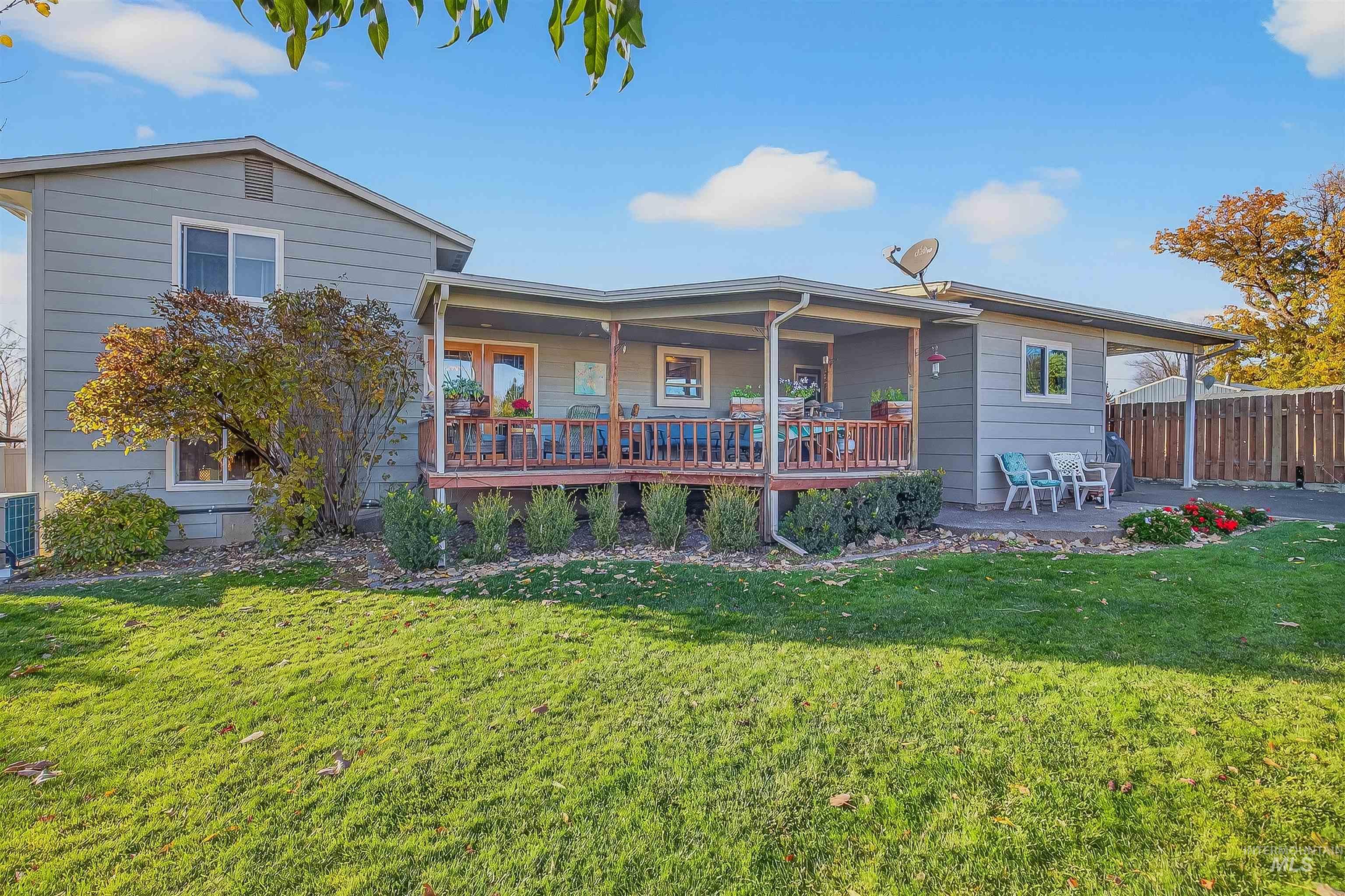 3829 15th St, Lewiston, Idaho 83501, 3 Bedrooms, 2 Bathrooms, Residential For Sale, Price $462,000,MLS 98967118