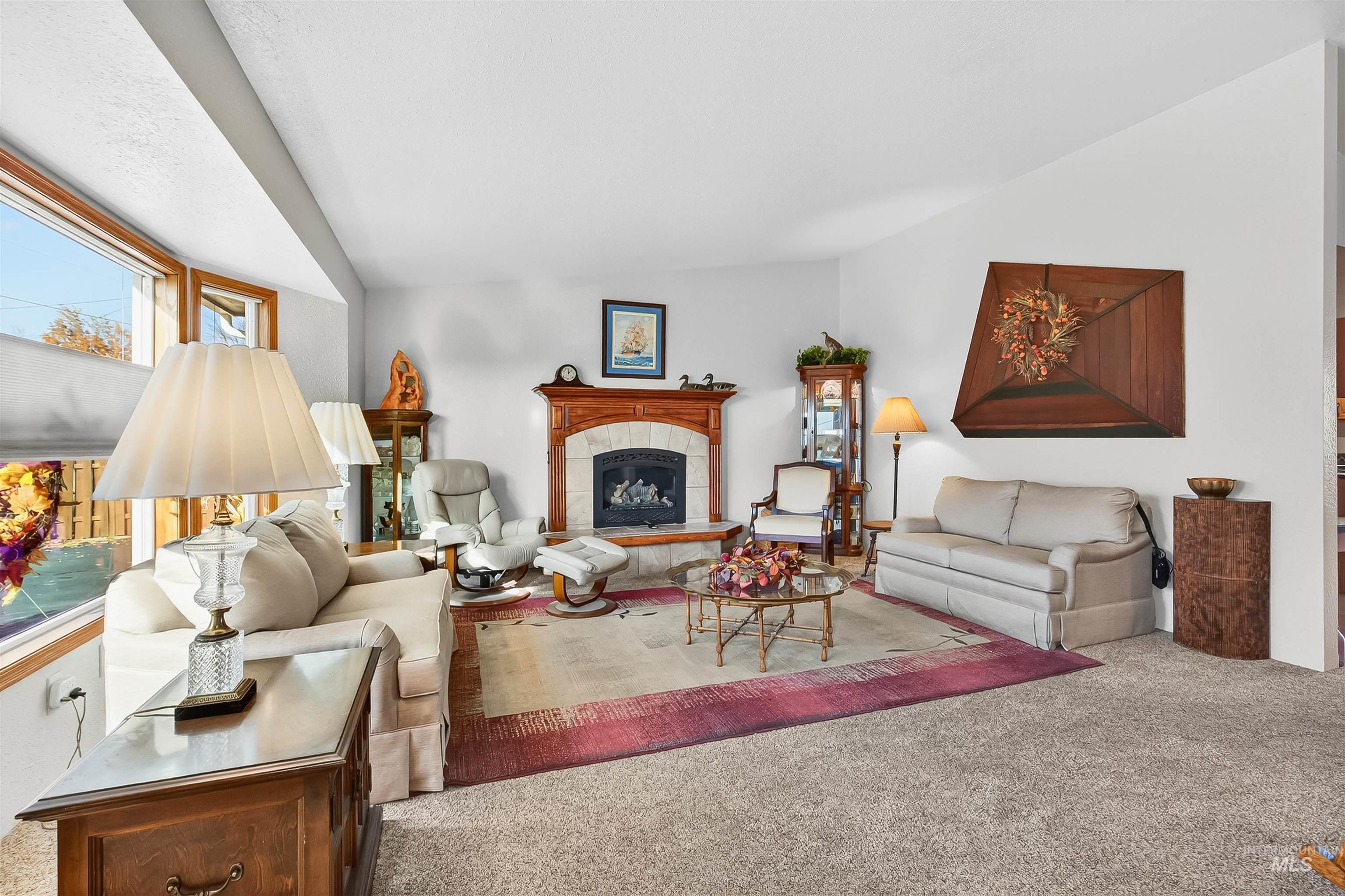 3829 15th St, Lewiston, Idaho 83501, 3 Bedrooms, 2 Bathrooms, Residential For Sale, Price $462,000,MLS 98967118