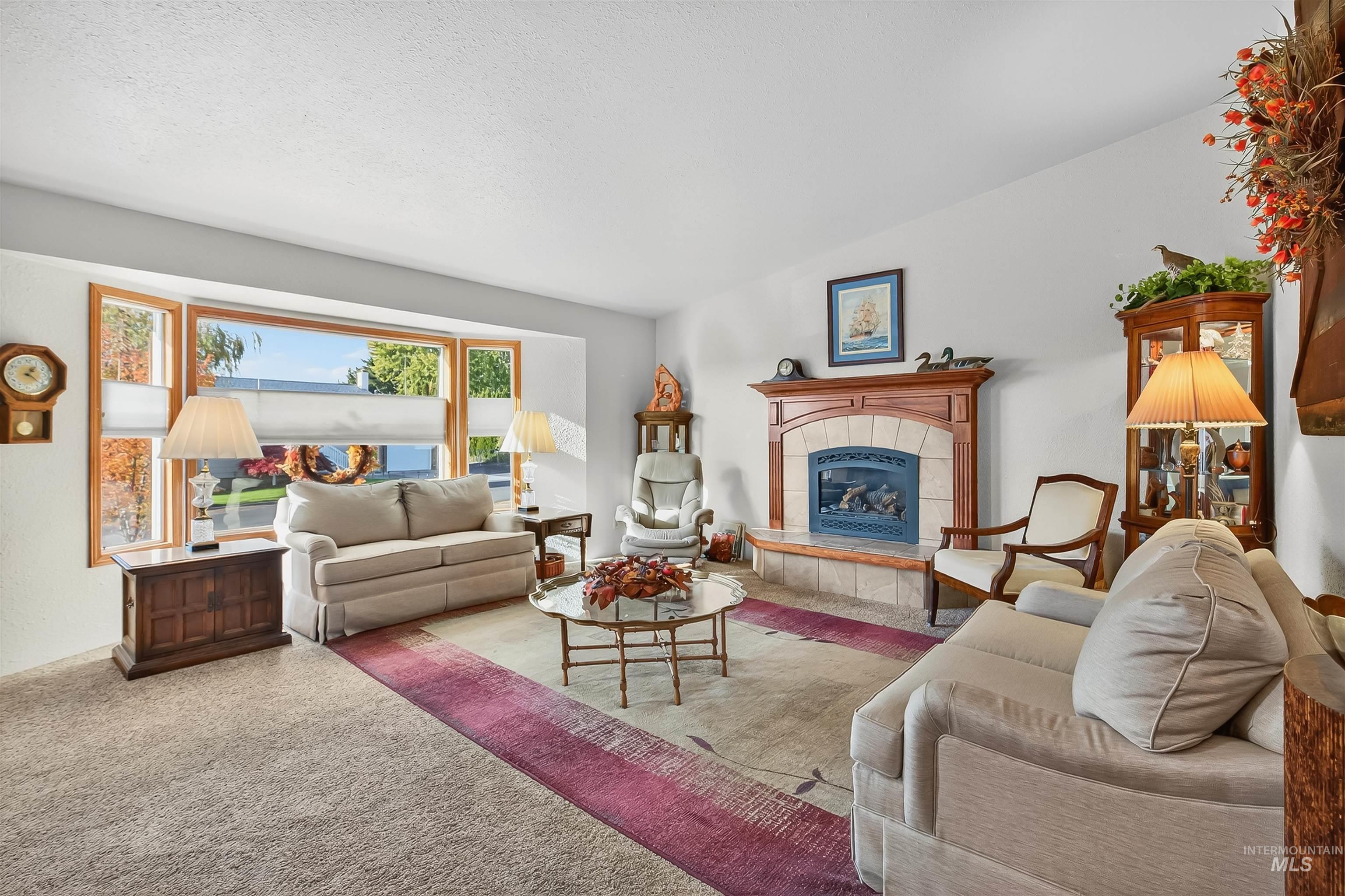 3829 15th St, Lewiston, Idaho 83501, 3 Bedrooms, 2 Bathrooms, Residential For Sale, Price $462,000,MLS 98967118