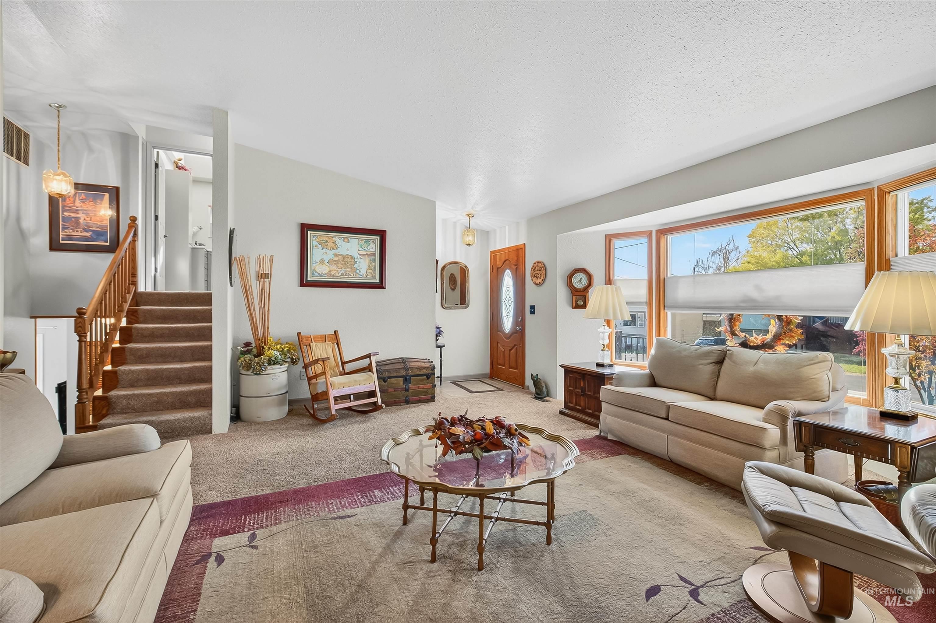 3829 15th St, Lewiston, Idaho 83501, 3 Bedrooms, 2 Bathrooms, Residential For Sale, Price $462,000,MLS 98967118