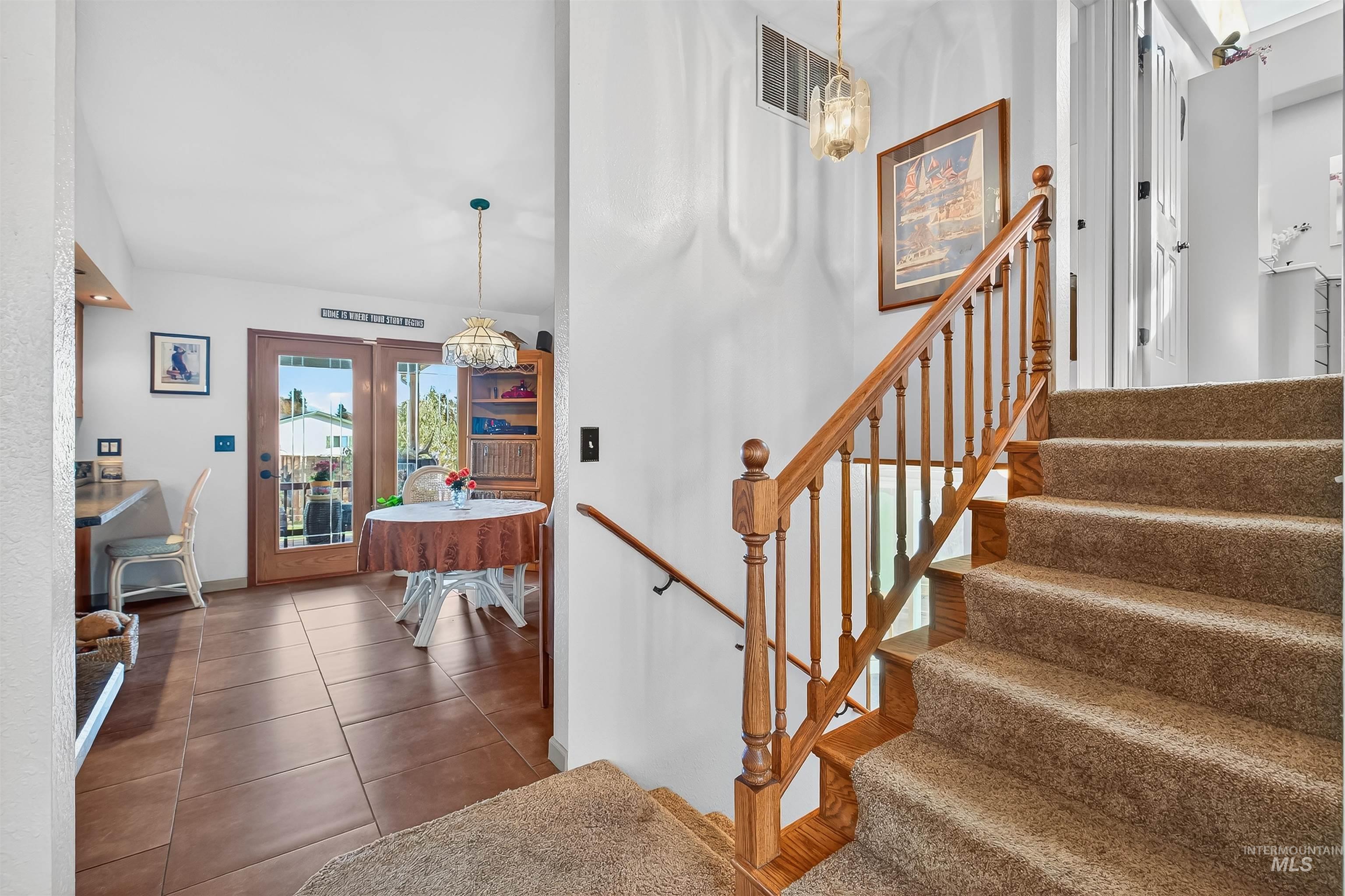 3829 15th St, Lewiston, Idaho 83501, 3 Bedrooms, 2 Bathrooms, Residential For Sale, Price $462,000,MLS 98967118