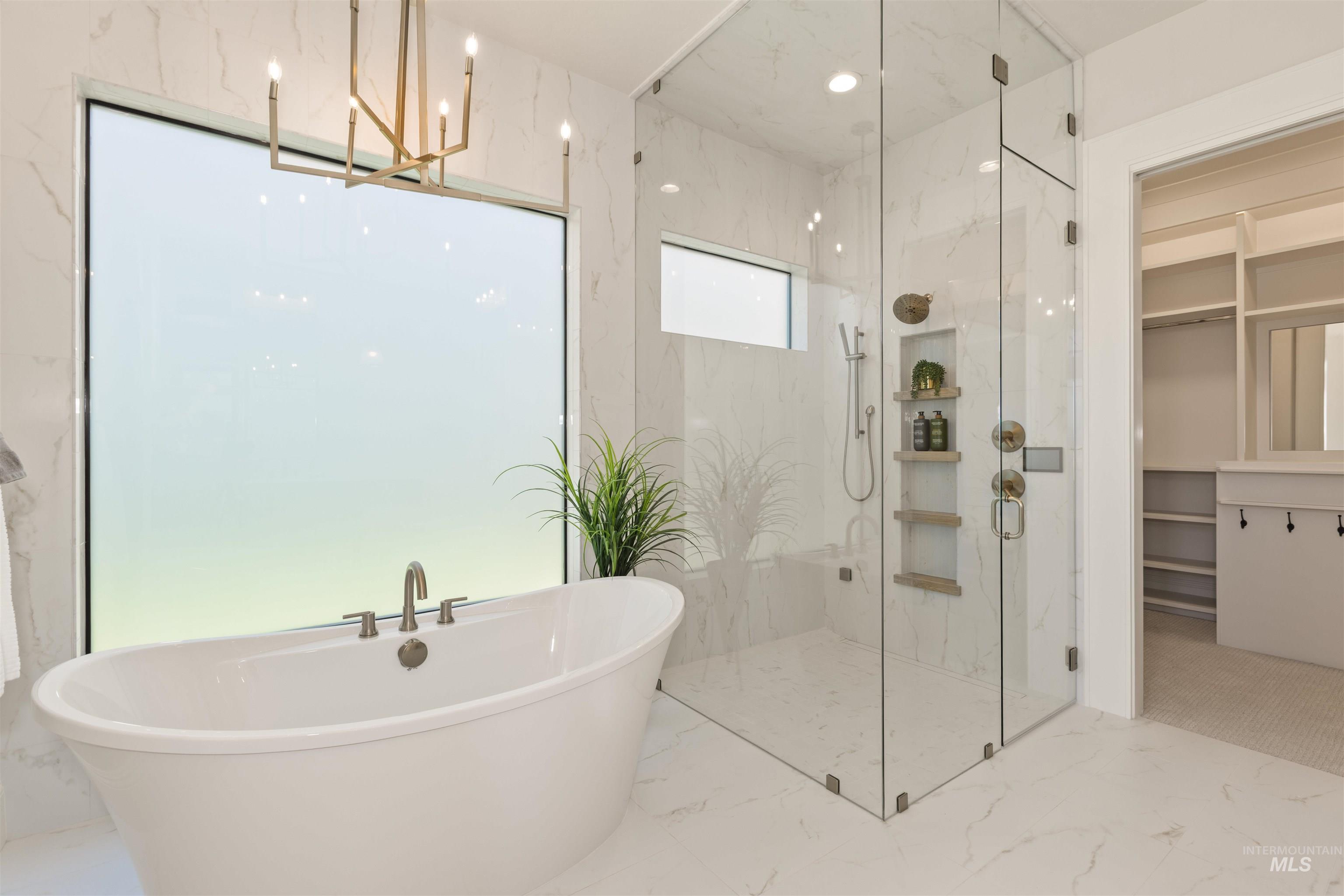 4900 W Braveheart St, Eagle, Idaho 83616, 3 Bedrooms, 3.5 Bathrooms, Residential For Sale, Price $1,650,000,MLS 98967119