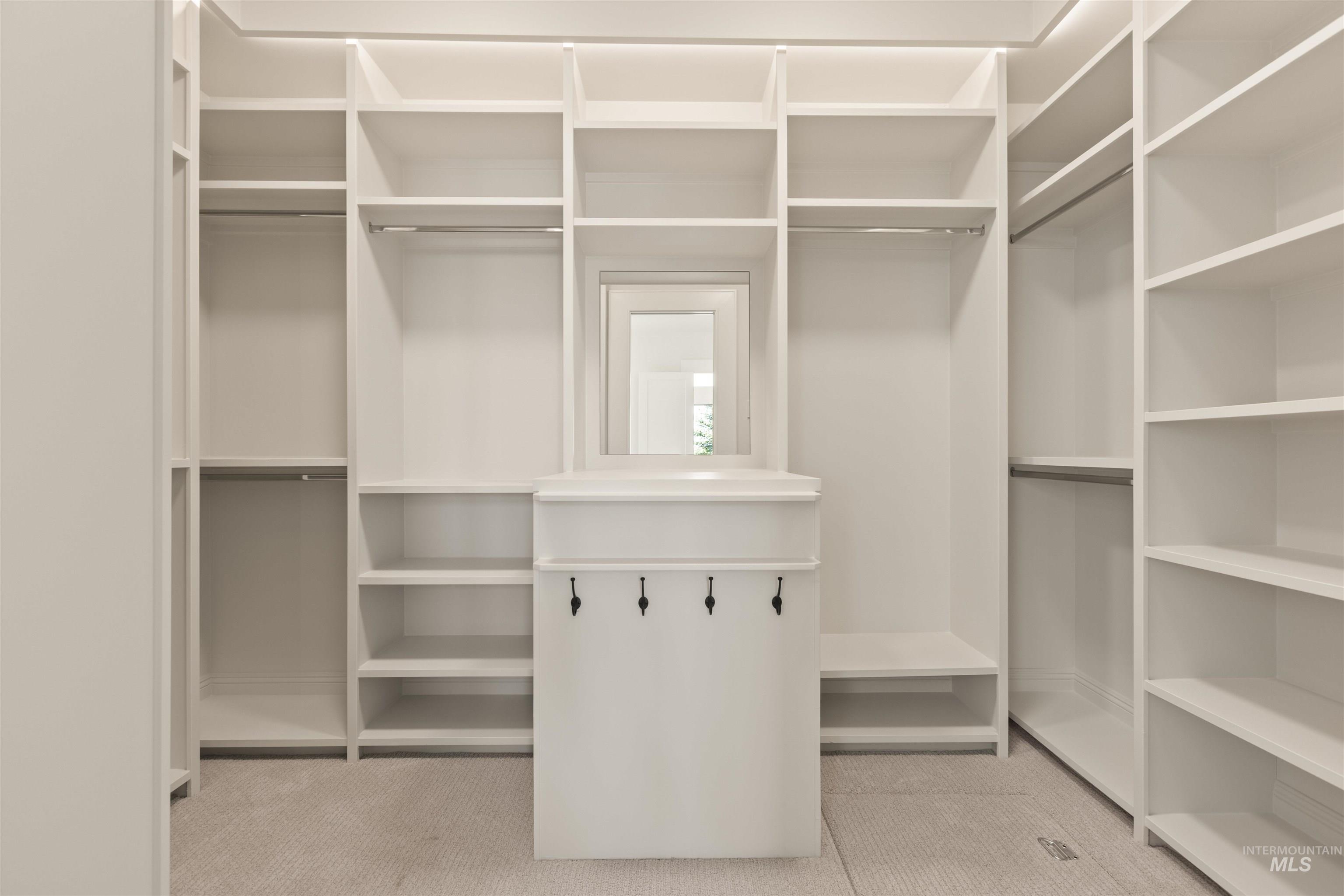 4900 W Braveheart St, Eagle, Idaho 83616, 3 Bedrooms, 3.5 Bathrooms, Residential For Sale, Price $1,650,000,MLS 98967119